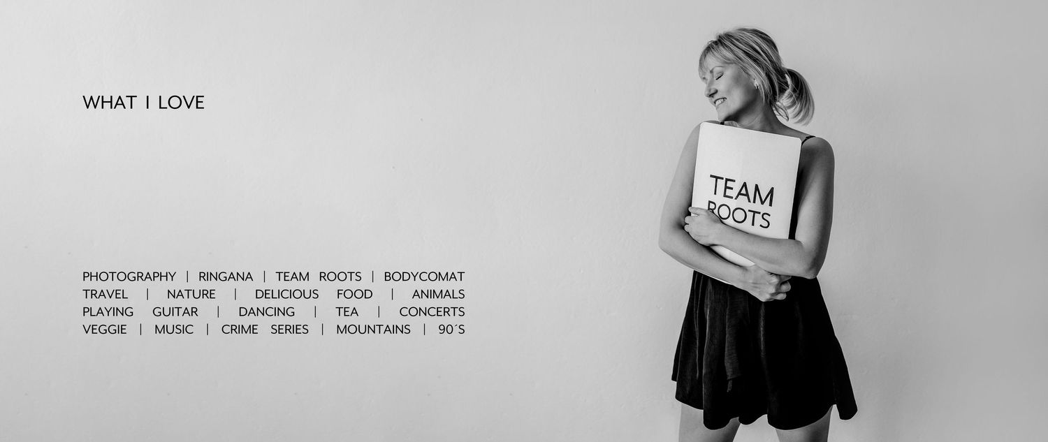 Franziska Märkl Fotografie