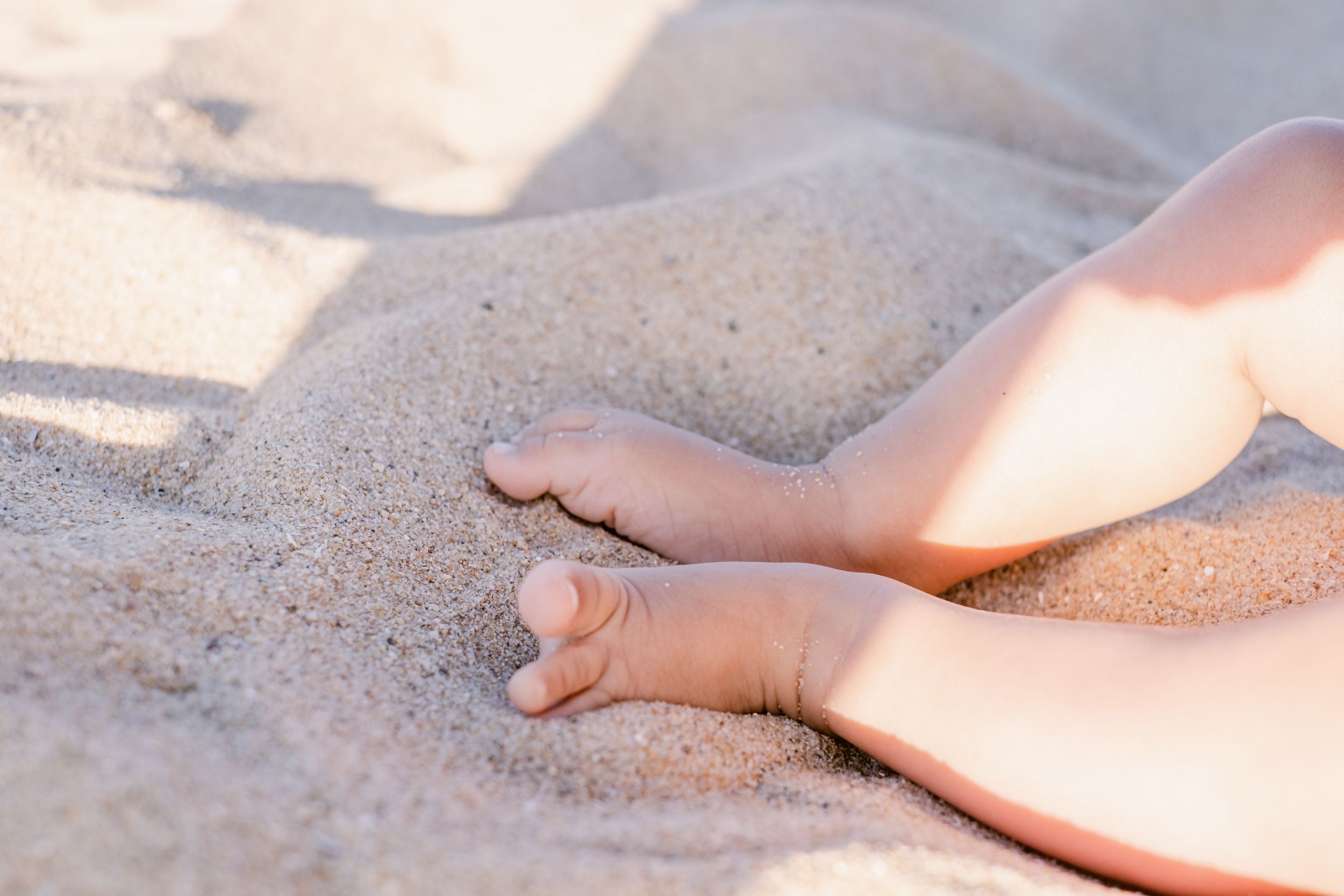 Sessões fotográficas Férias Verão Família - Inês Valente Fotografia - Tavira - Cabanas - Barril - Praia Verde - Algarve