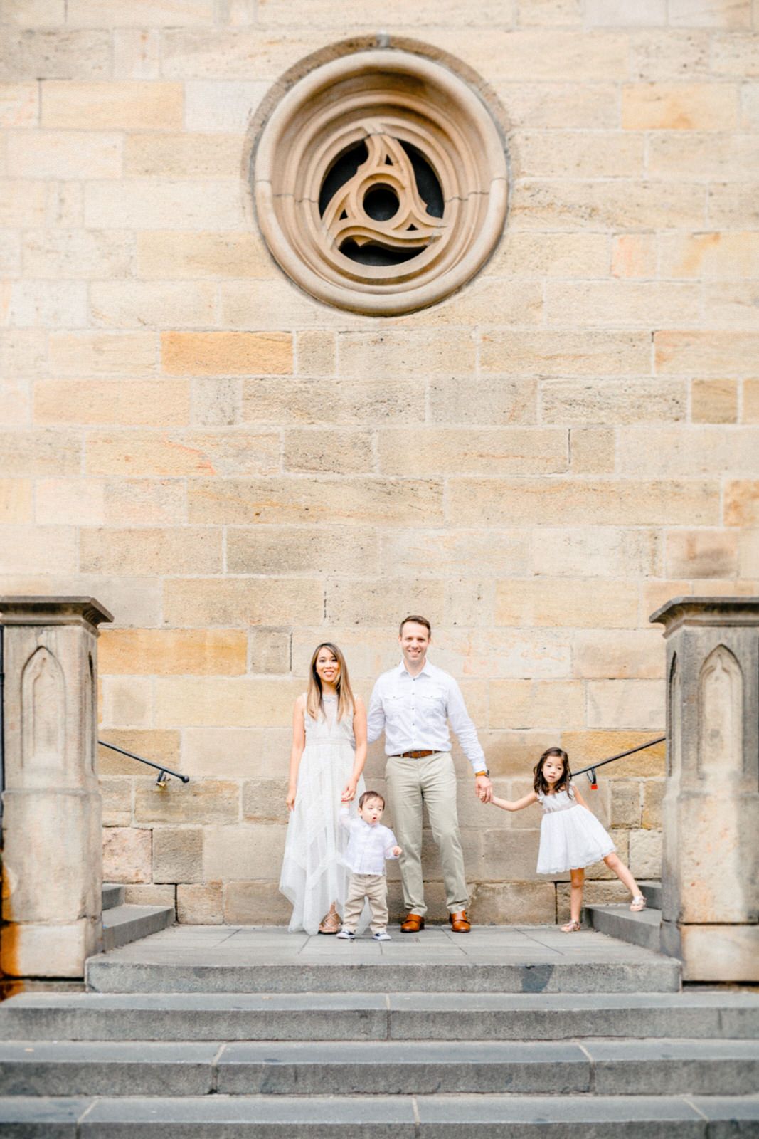 hybrid film fine art photography eva neuman proposal engage wedding in prague wedding anniversary