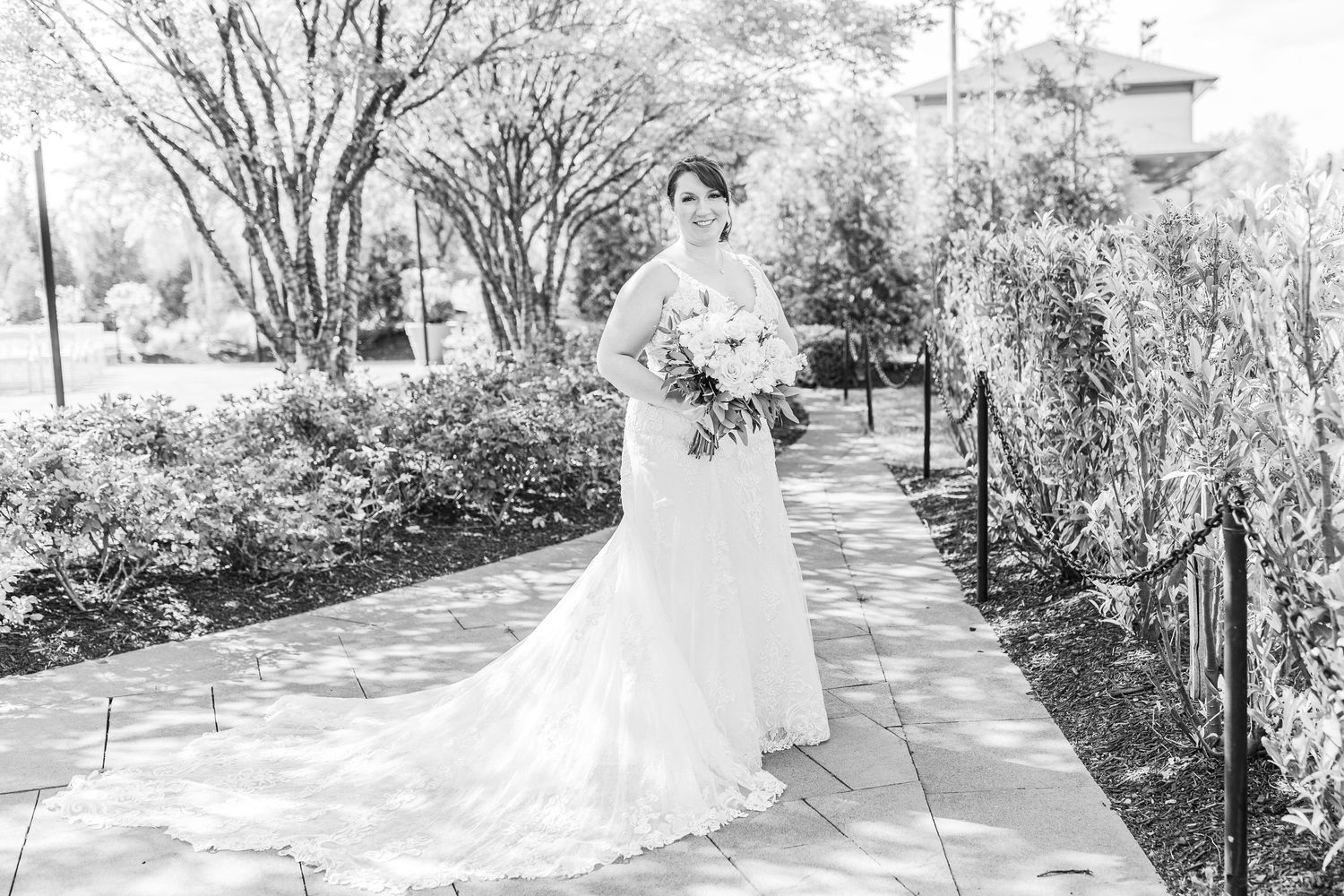 1757 GOLF CLUB VIRGINIA WEDDING PICTURES