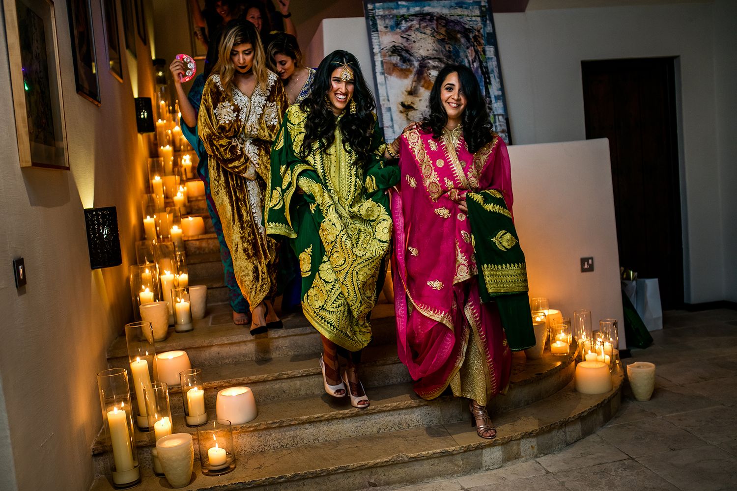 Wedding Photographer GCC Riyadh Dubai Saudi Arabia