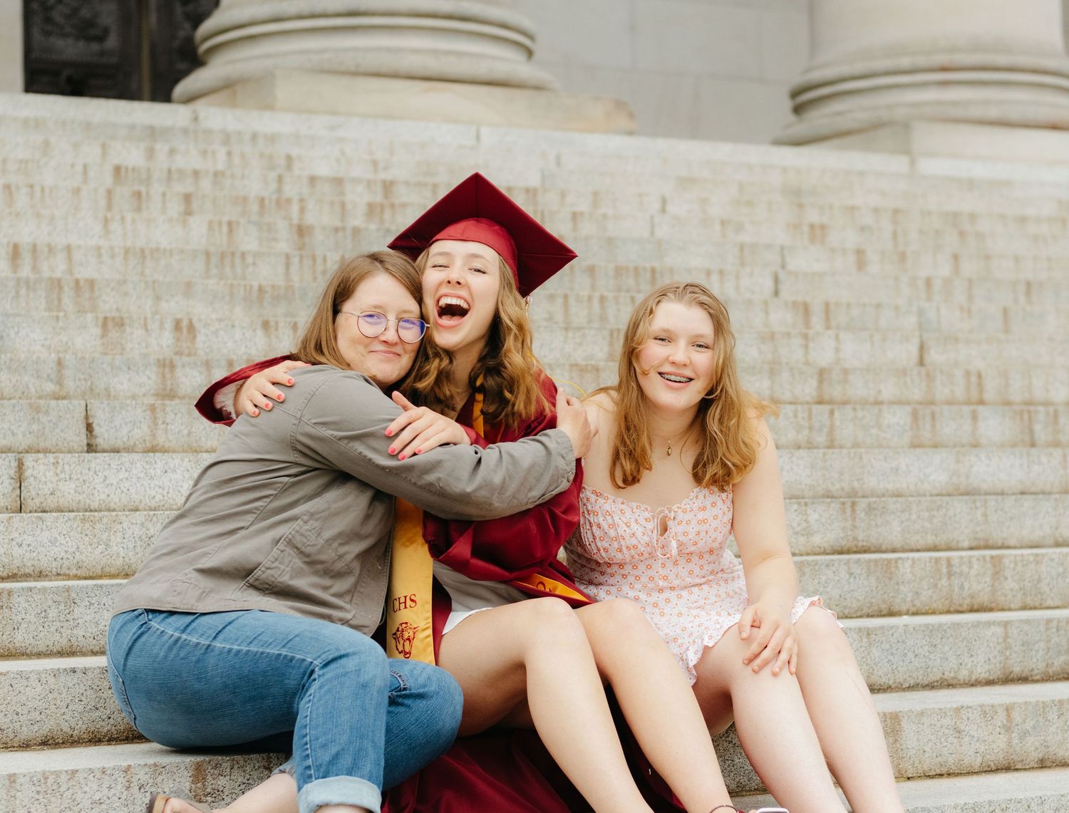 BECCAWPHOTOGRAPHY - Olympia Washington senior photography