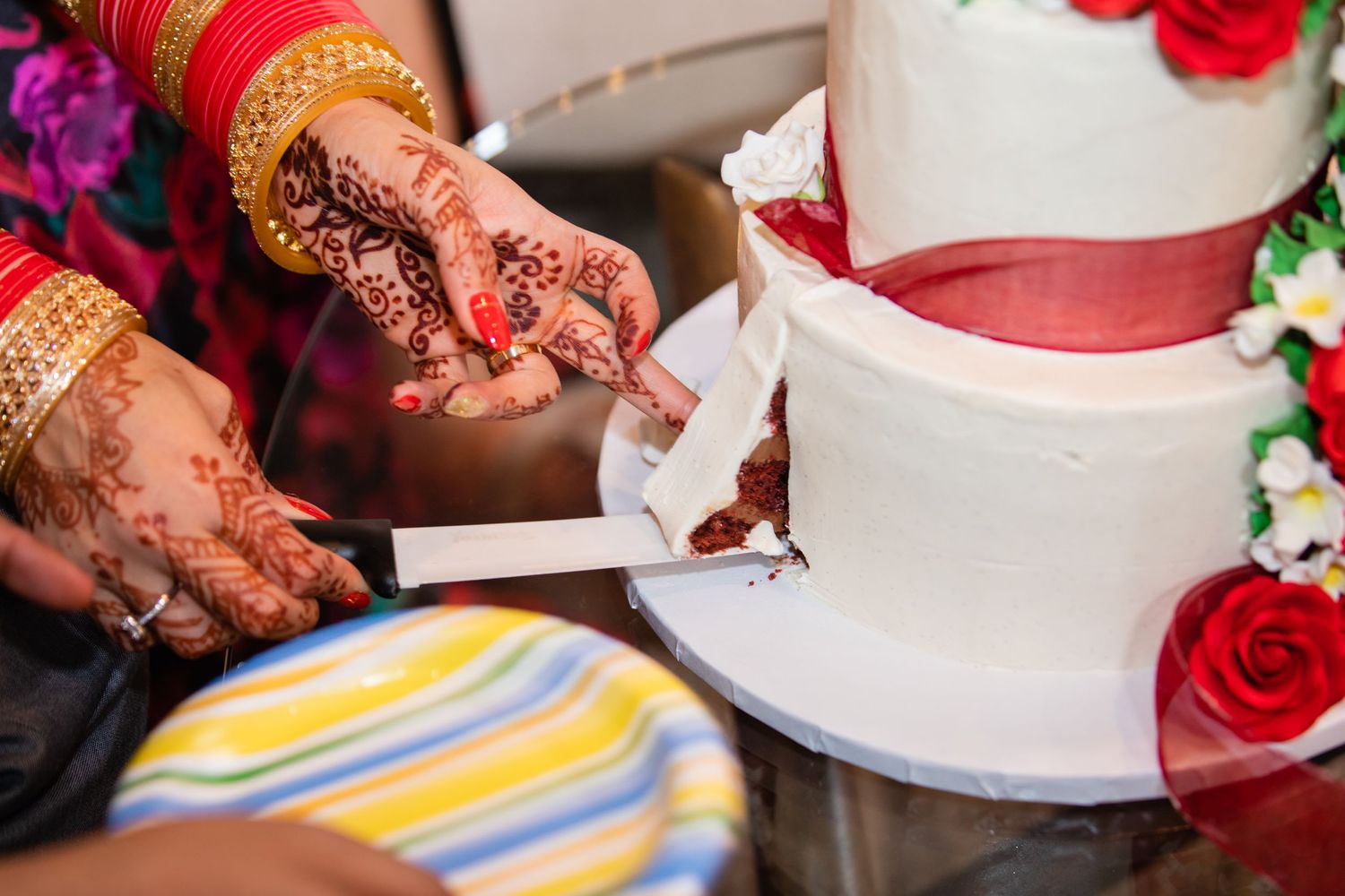 wedding_cake_photo_longisland_photographer