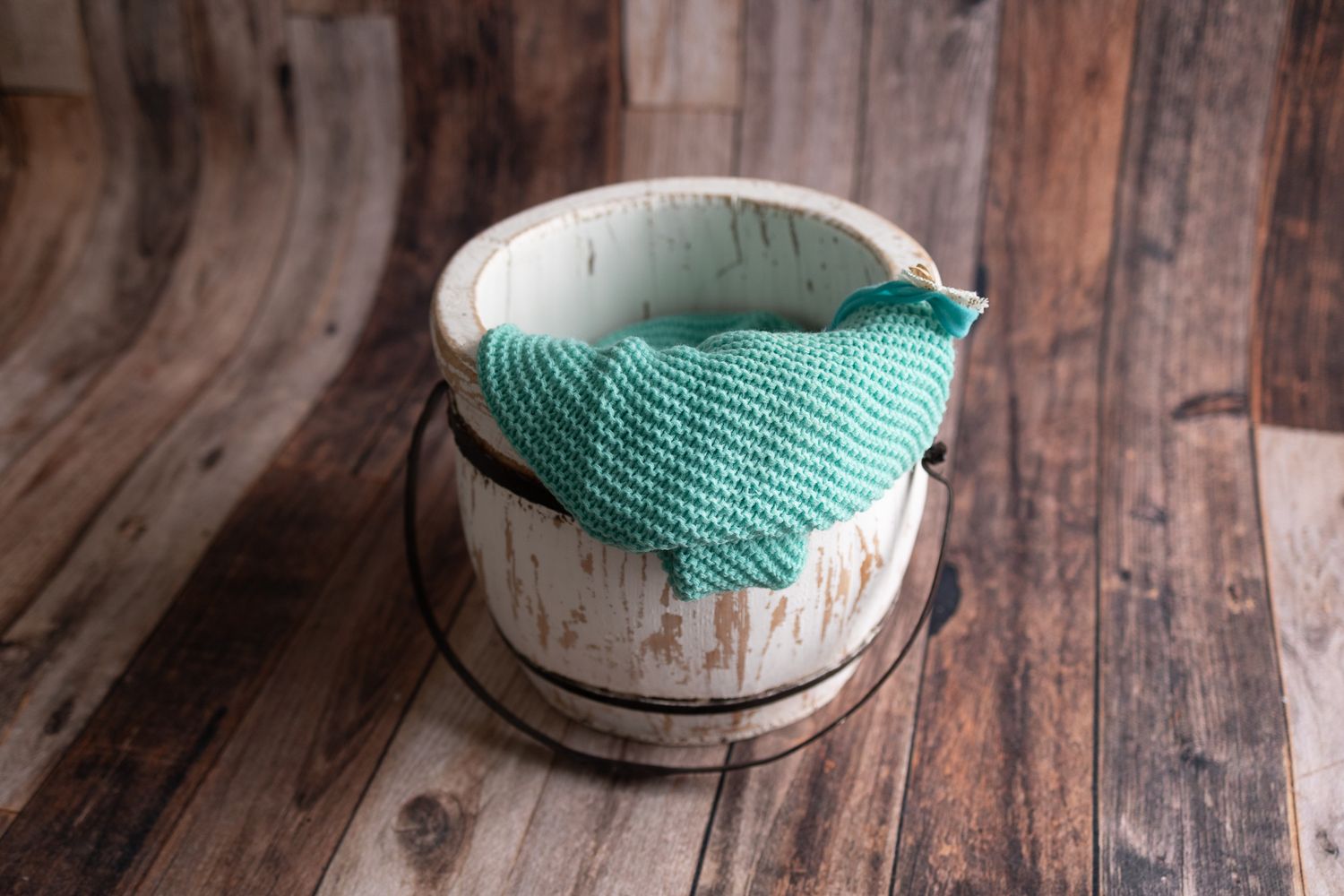 Tallahassee newborn Photographers