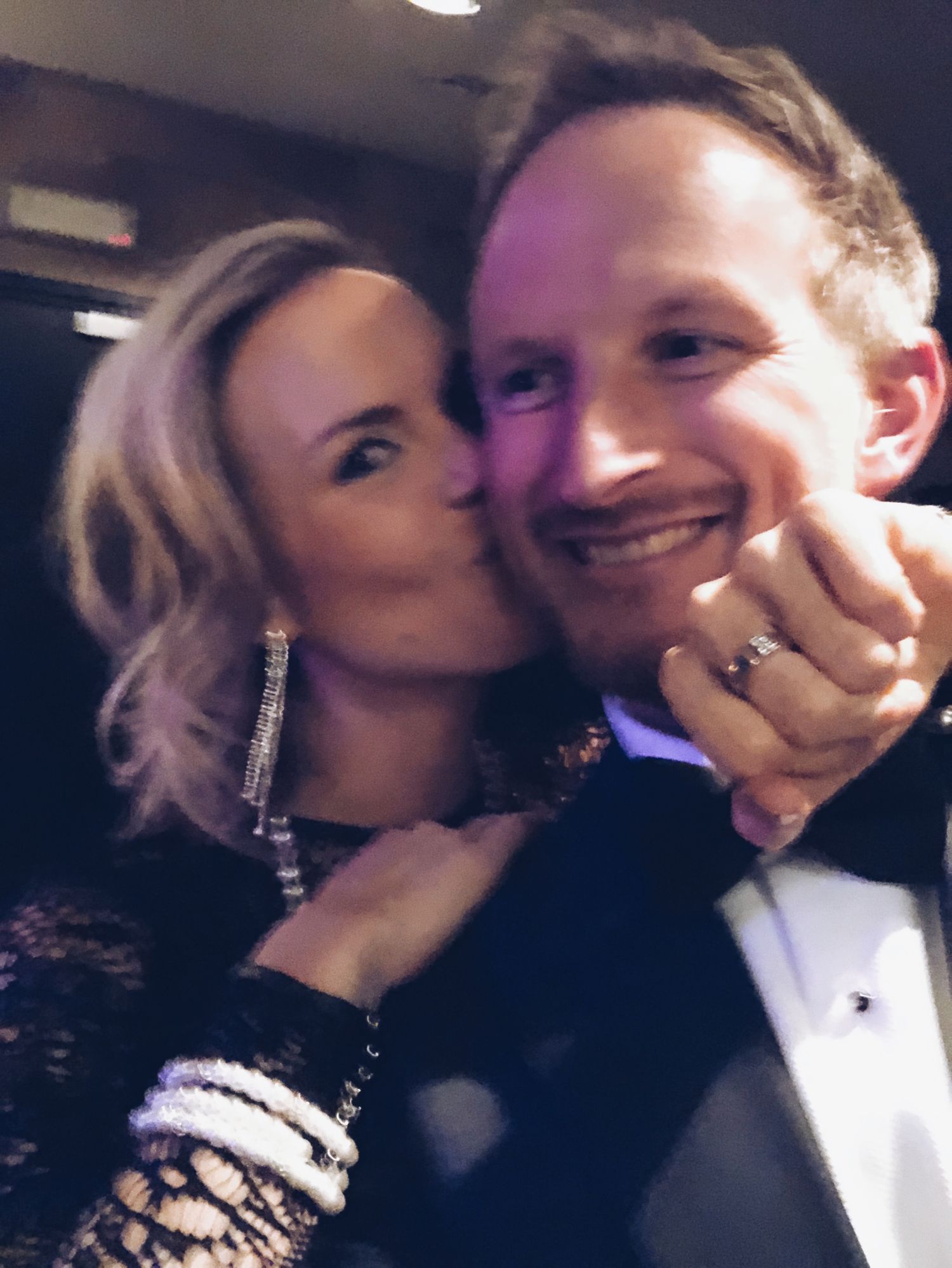 Robert Land Fotografie