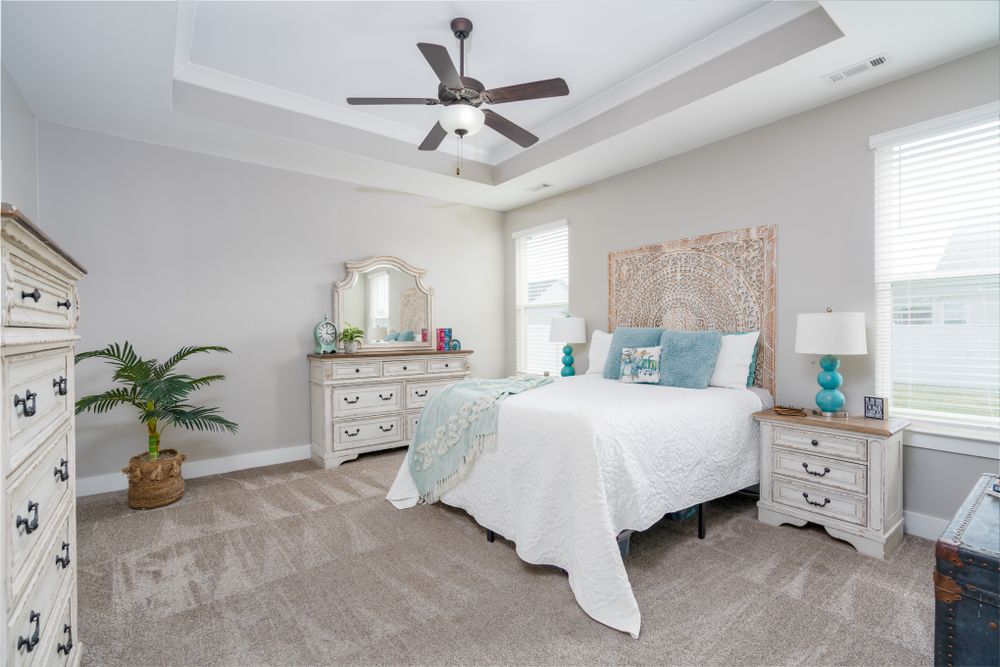 Real Estate Photographer in Murfreesboro and Nashville, TN