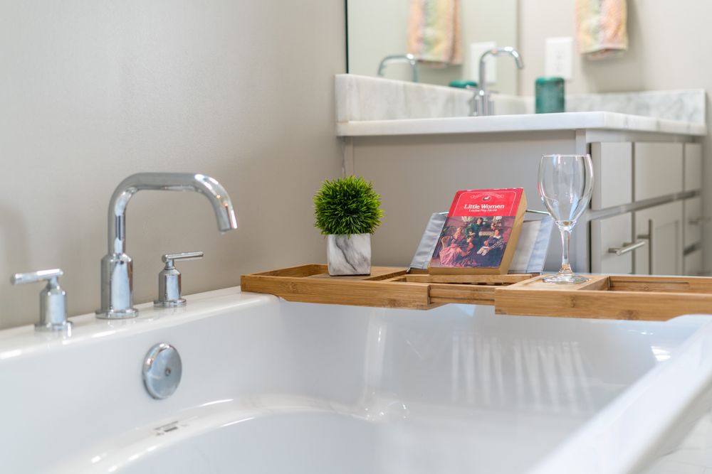 Real Estate Photographer in Murfreesboro and Nashville, TN