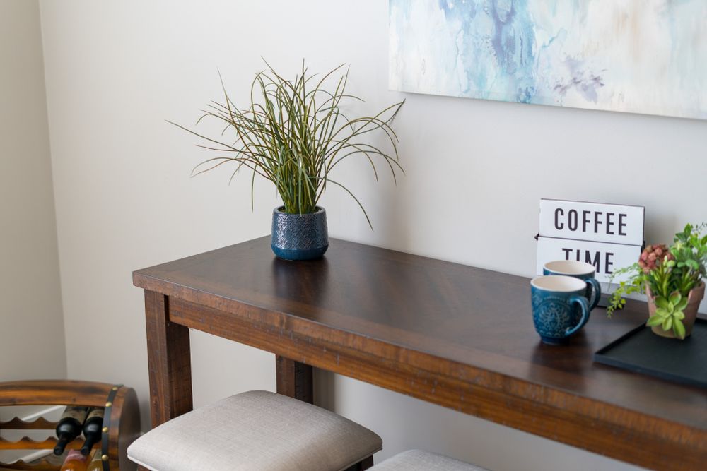Real Estate Photographer in Murfreesboro and Nashville, TN