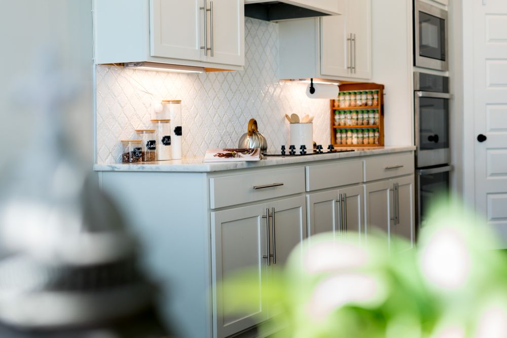 Real Estate Photographer in Murfreesboro and Nashville, TN