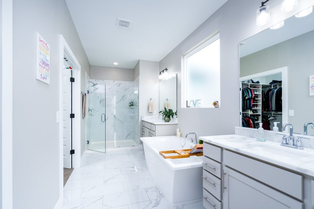 Real Estate Photographer in Murfreesboro and Nashville, TN