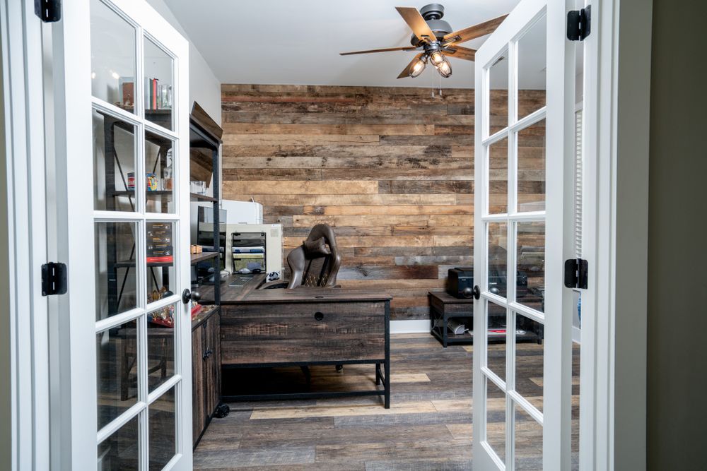 Real Estate Photographer in Murfreesboro and Nashville, TN