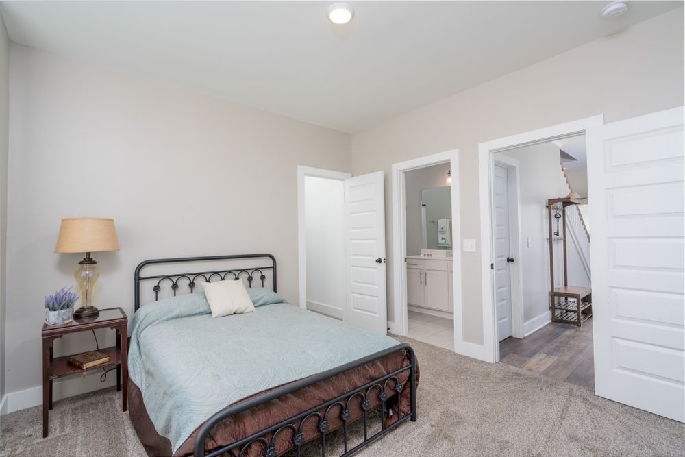 Real Estate Photographer in Murfreesboro and Nashville, TN