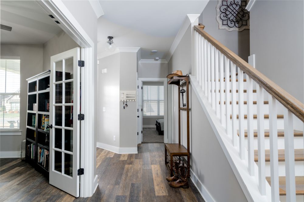 Real Estate Photographer in Murfreesboro and Nashville, TN