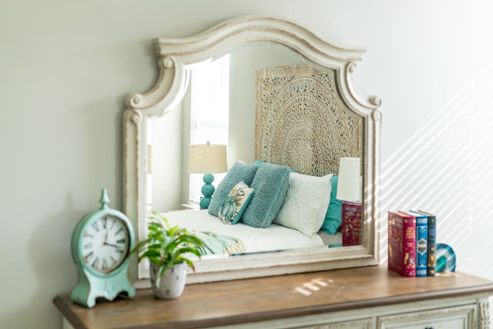 Real Estate Photographer in Murfreesboro and Nashville, TN