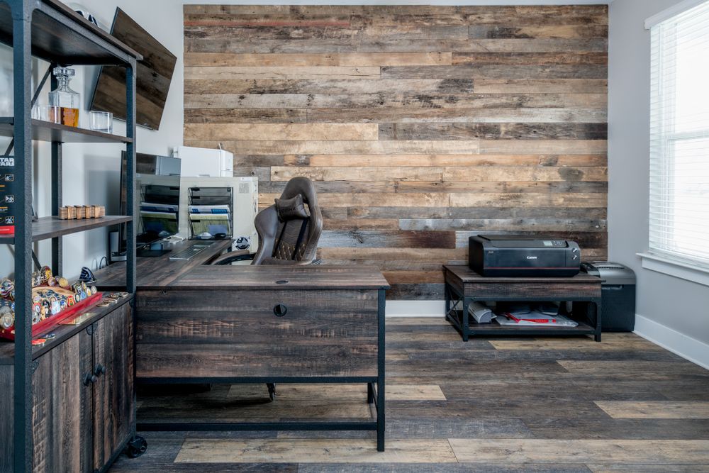 Real Estate Photographer in Murfreesboro and Nashville, TN