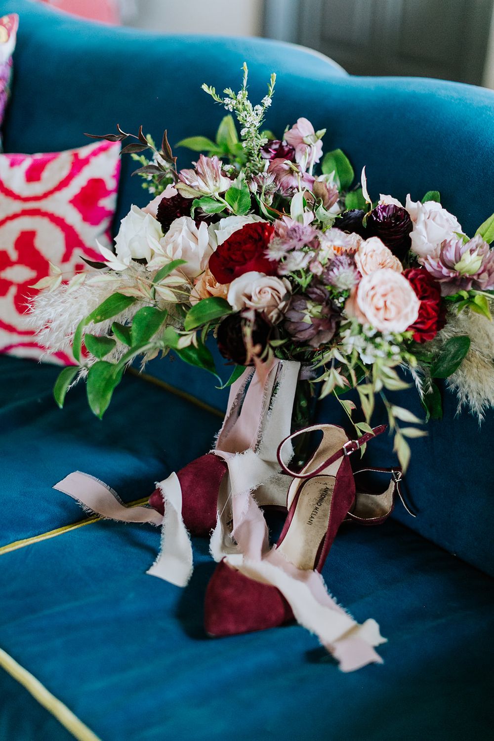 Waco Texas wedding photographer