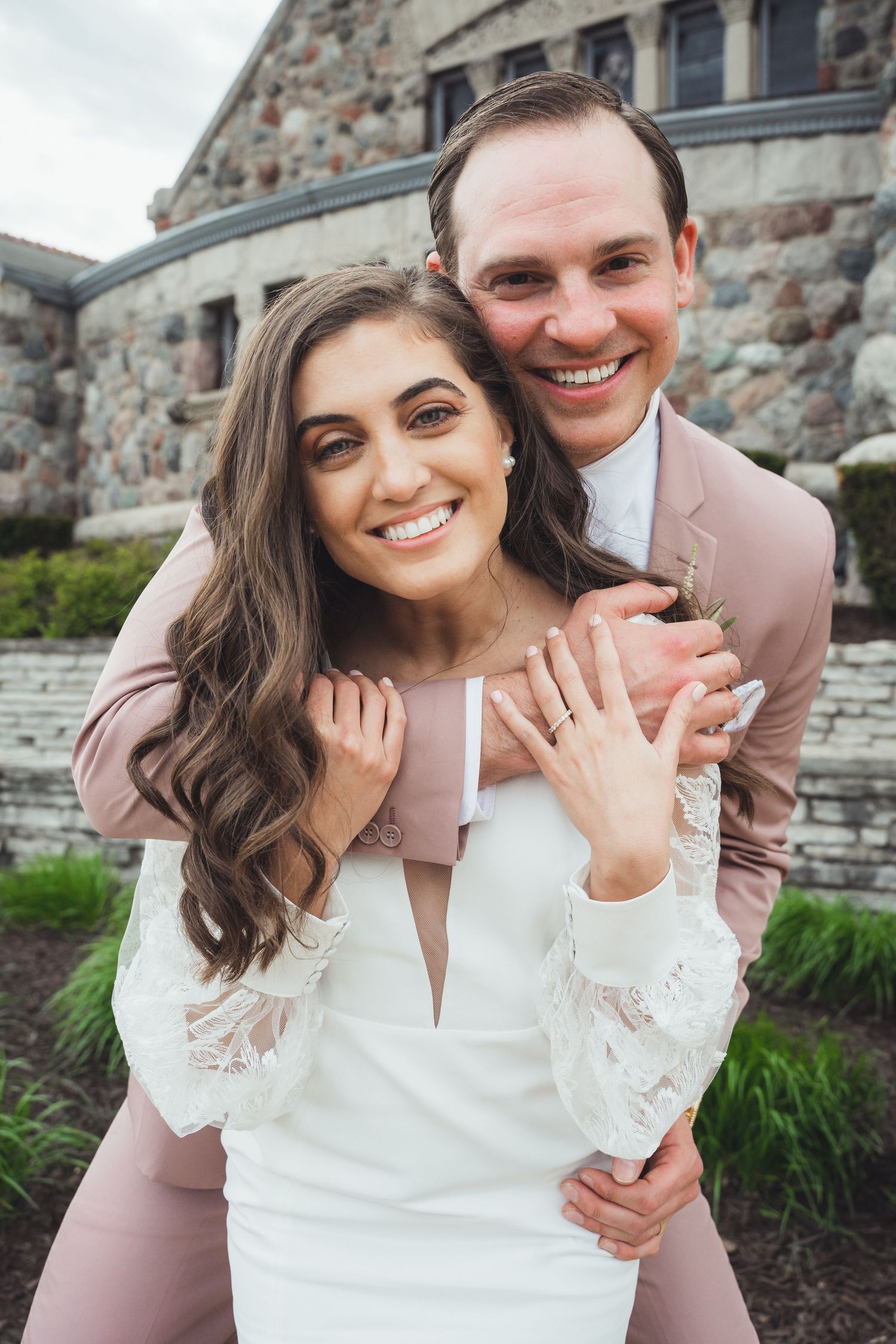 Investment Chris Khoury Productions