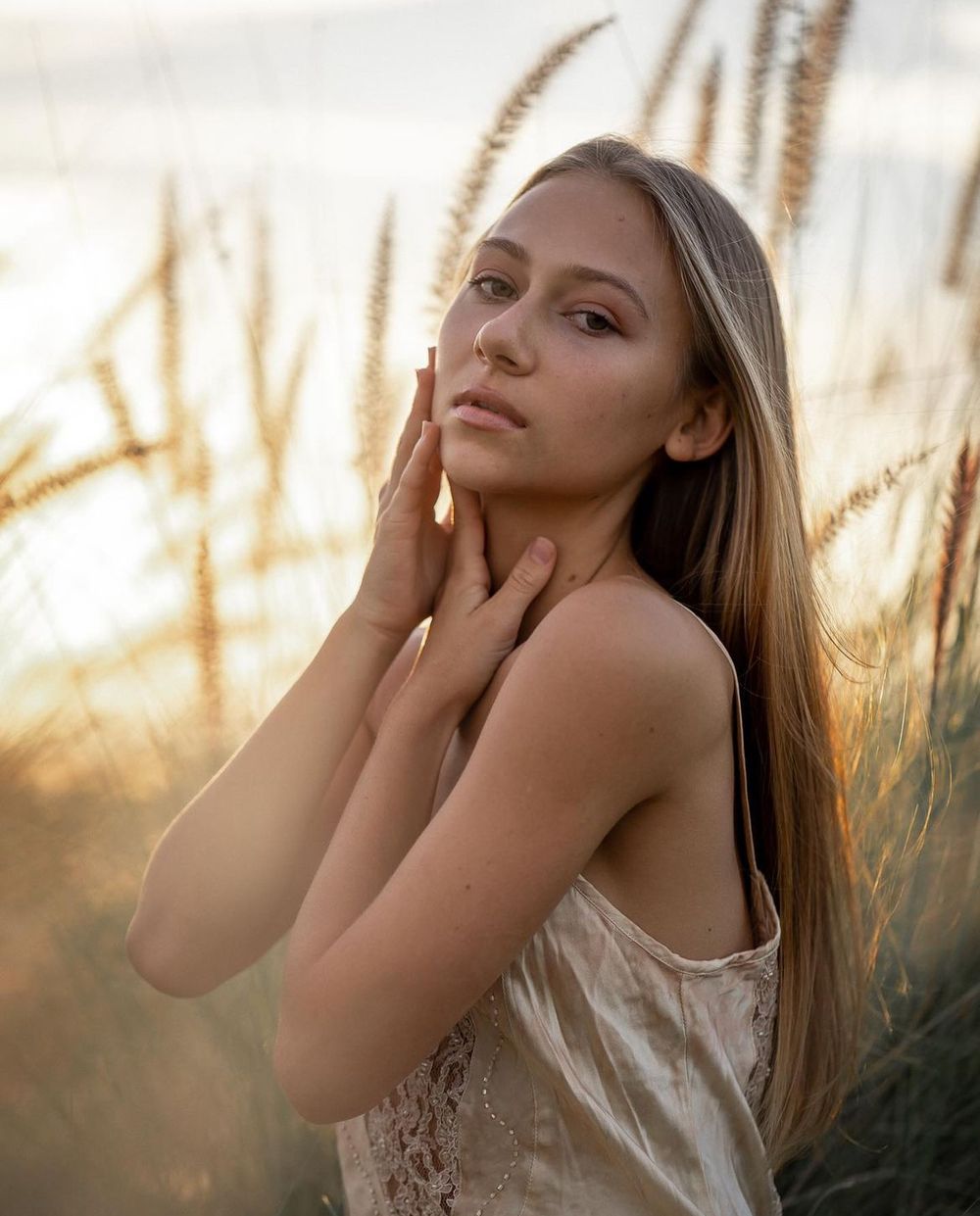 Gallery A - Leilaluuu