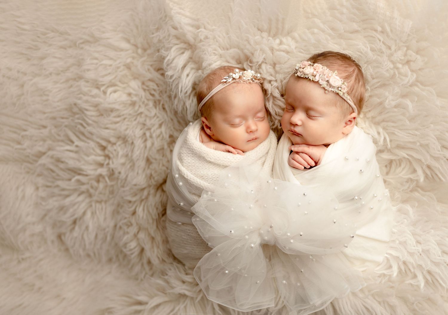 Boston newborn photographer, cape cod newborn photographer,newborn photoshoot,newborn photos,boston family photographer
