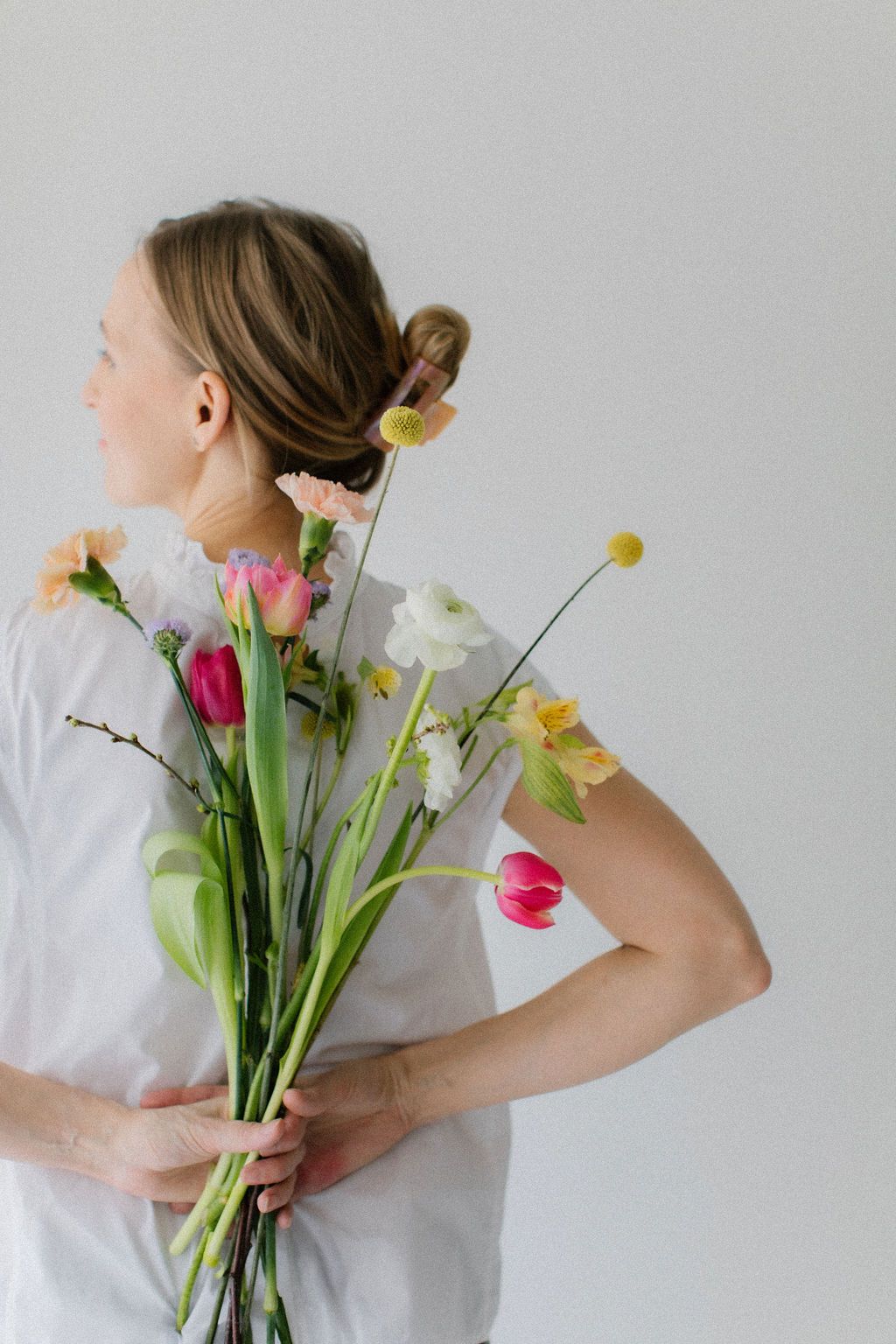 Mirja Toivonen Design | tilauskukkakauppa | kukkasuunnittelija  | floral designer | juhlat | Helsinki