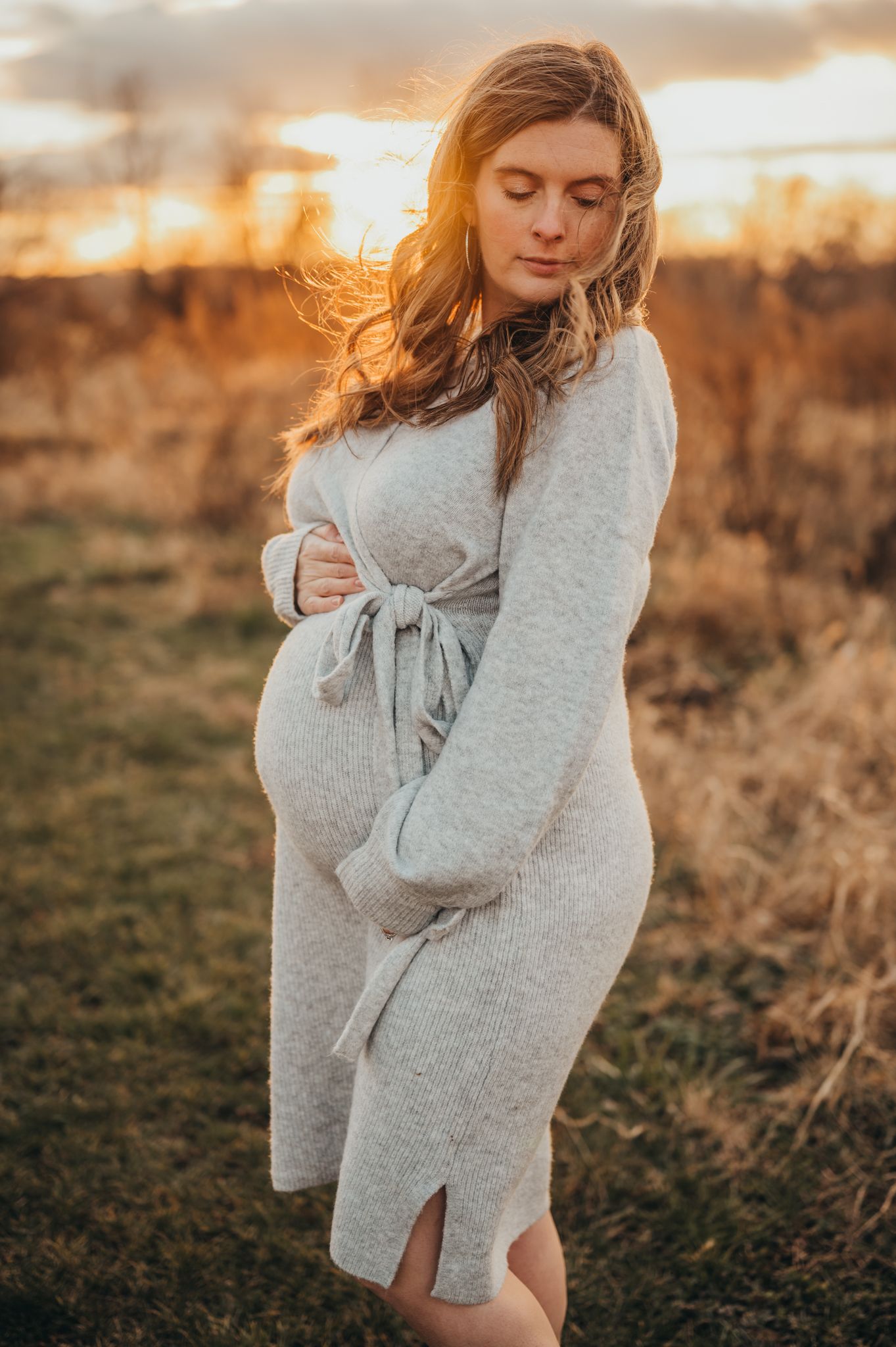 Central Pennsylvania Wedding Photographer , Engagement Photographer , Maternity, Newborn.