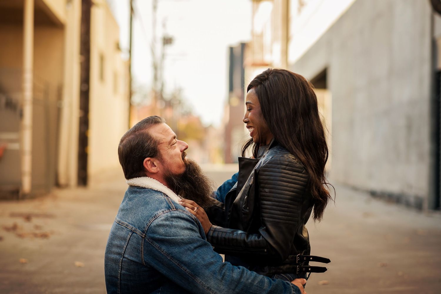 Sacramento couples photographer, date ideas in Sacramento