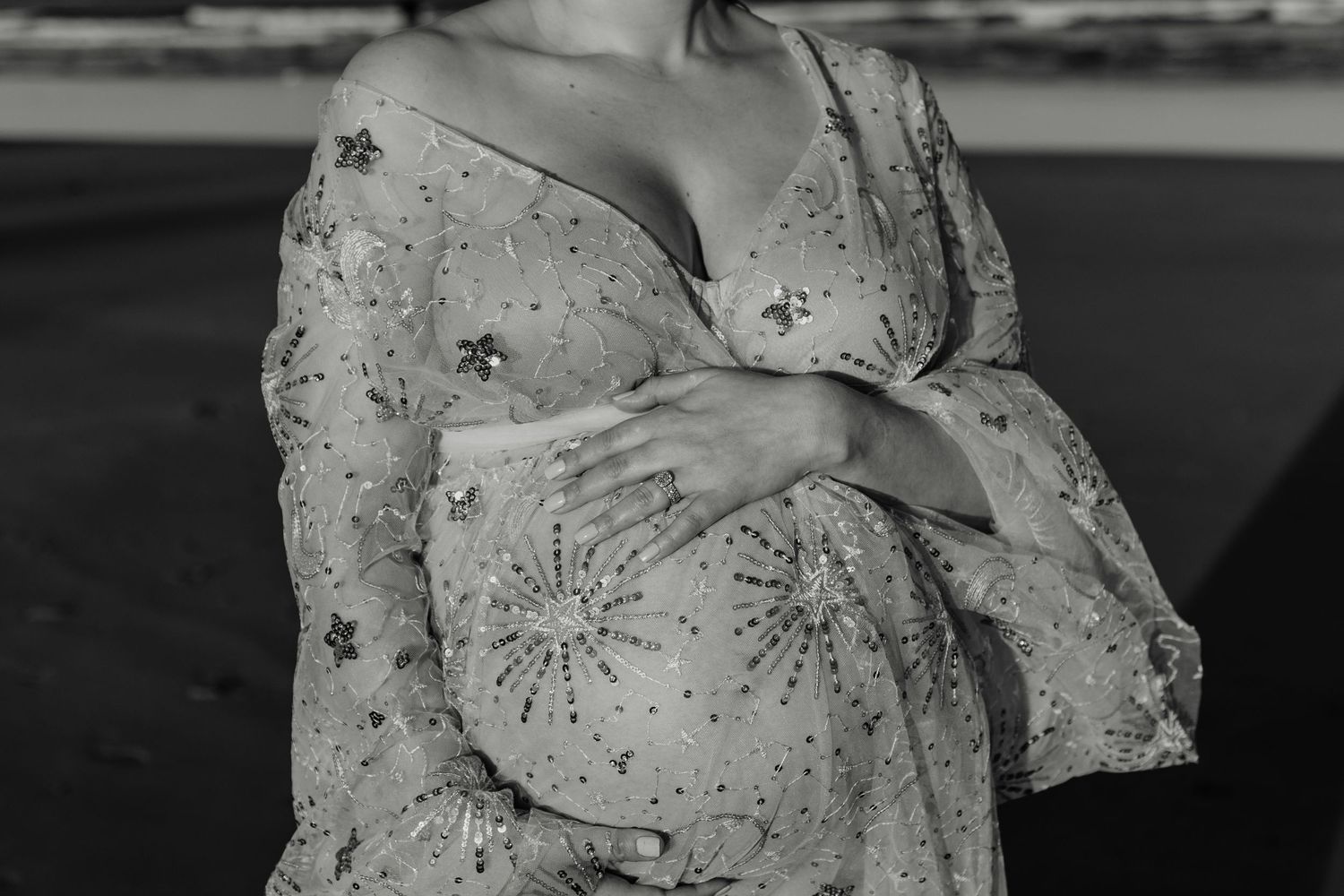 Geelong Melbourne newborn maternity family couples photographer photography
