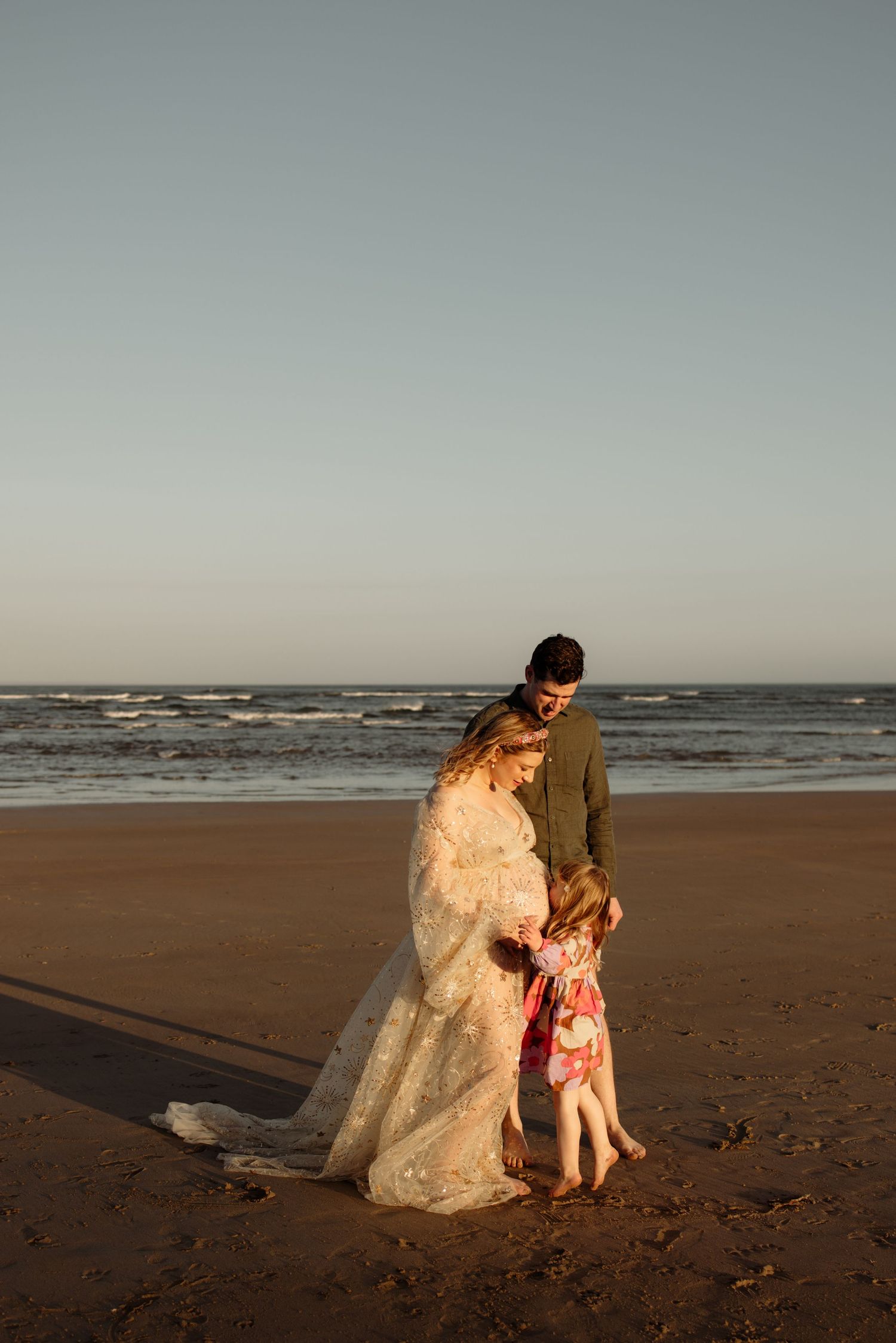 Geelong Melbourne newborn maternity family couples photographer photography