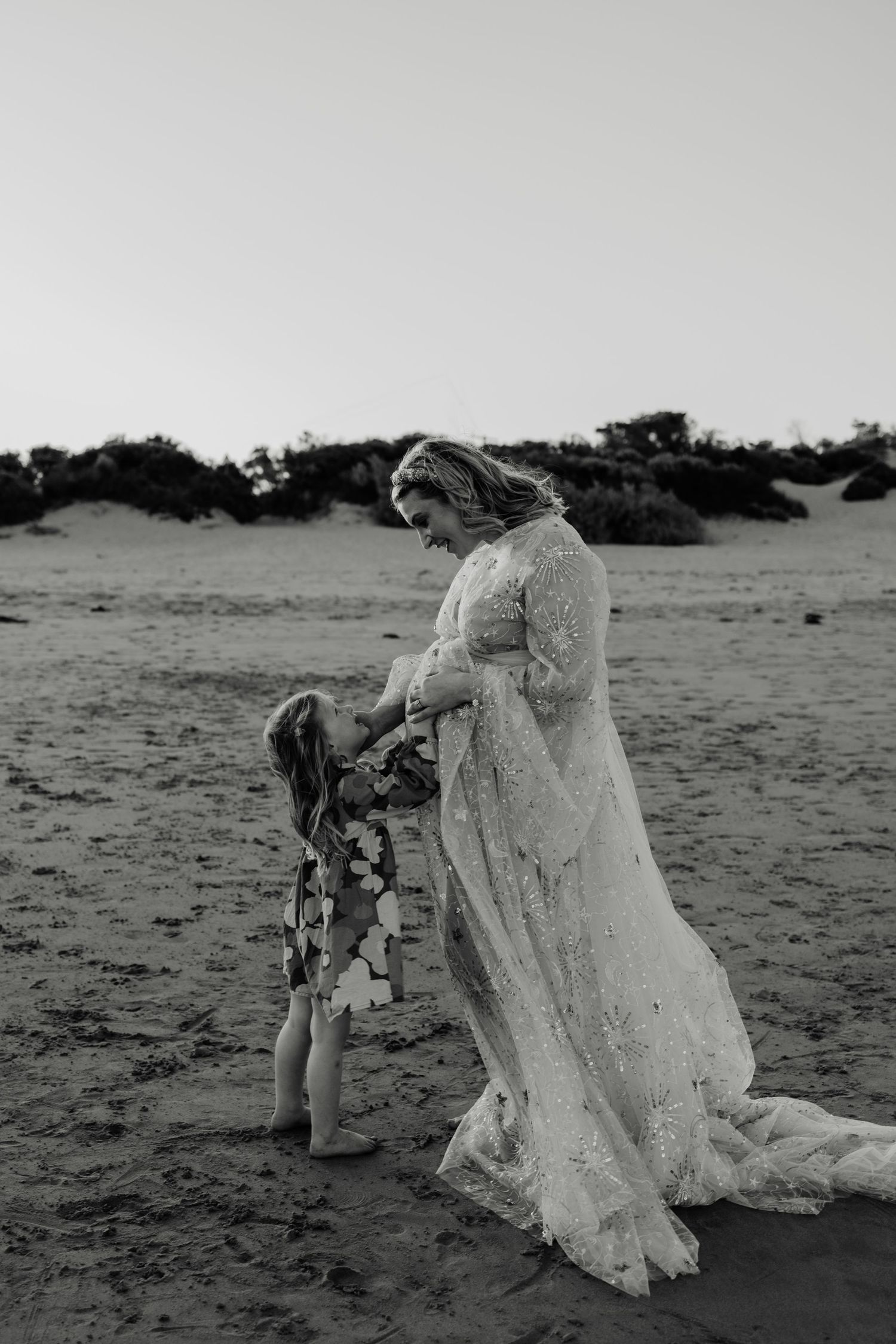 Geelong Melbourne newborn maternity family couples photographer photography