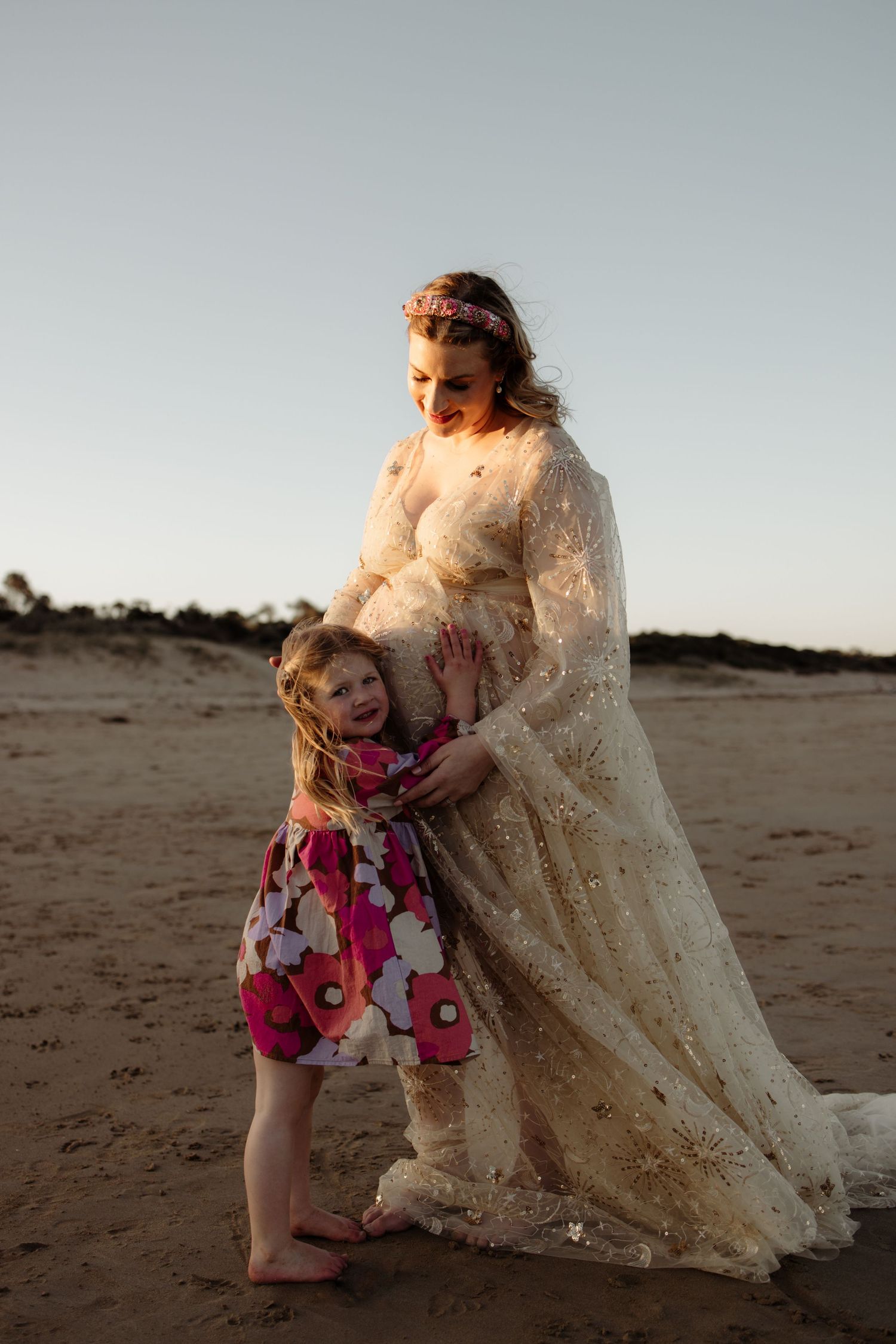 Geelong Melbourne newborn maternity family couples photographer photography