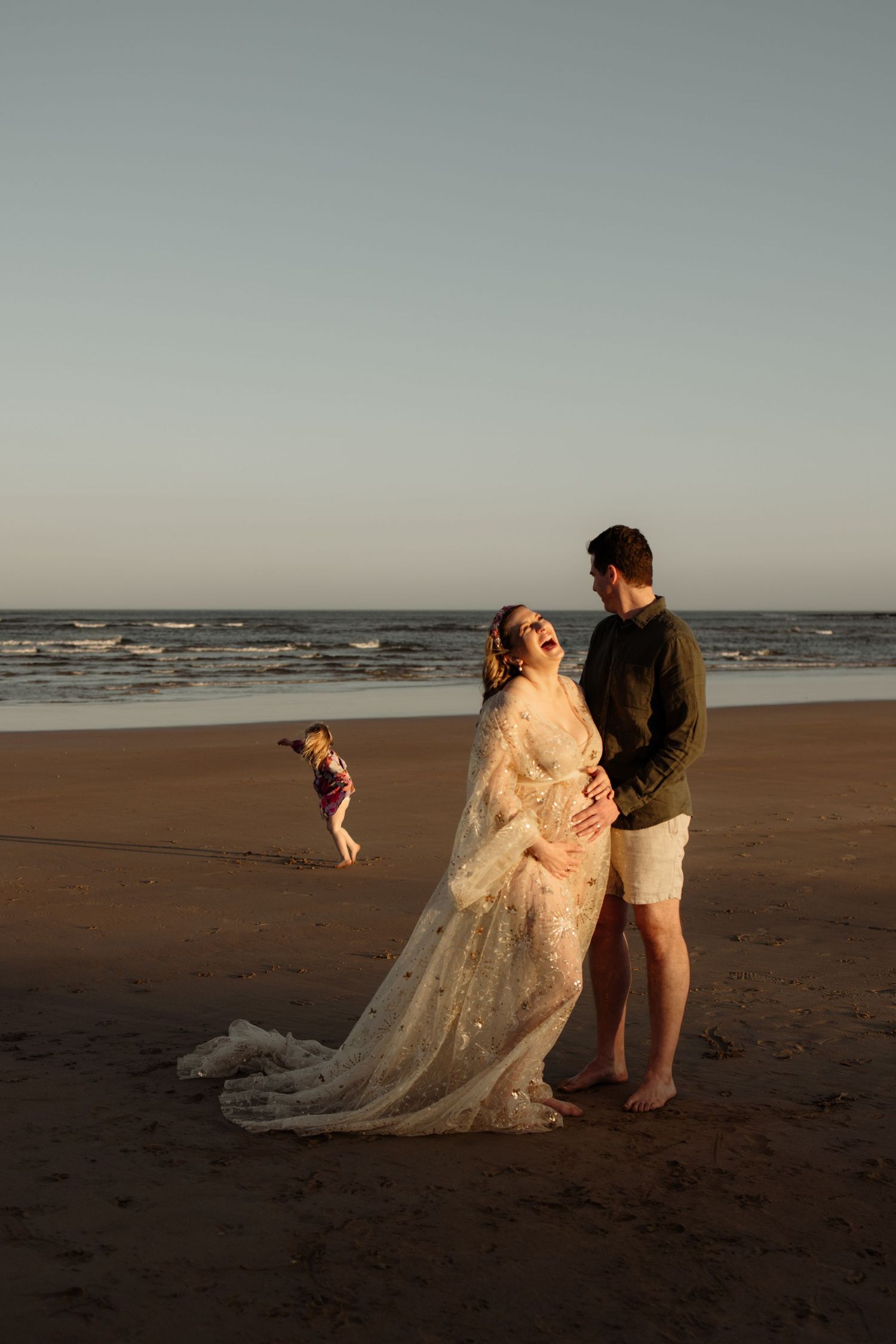 Geelong Melbourne newborn maternity family couples photographer photography