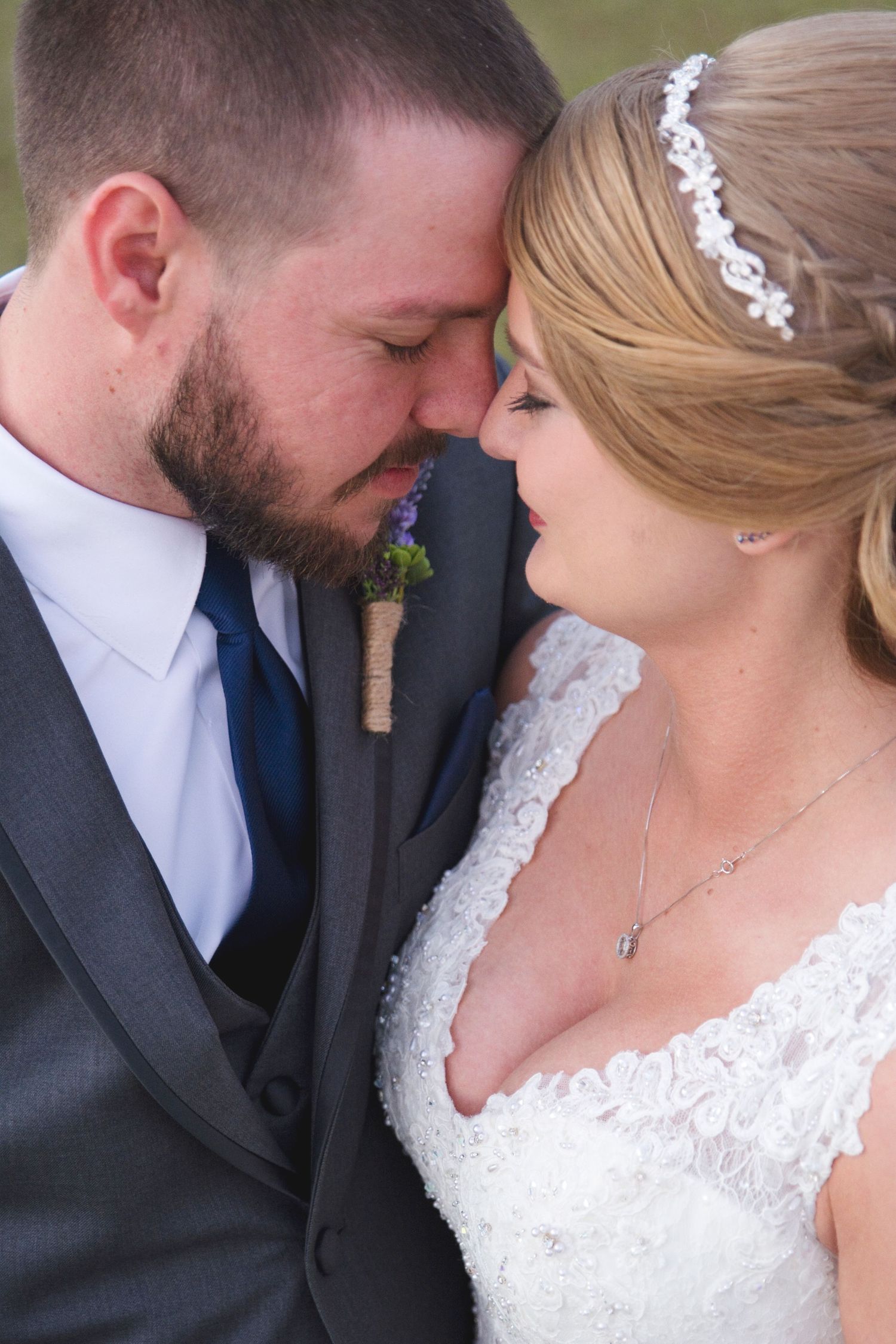 Lakeland Micro Weddings