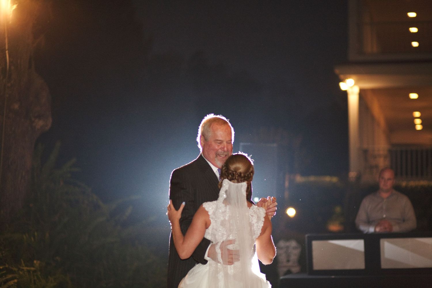Venue 650 Wedding Photographer