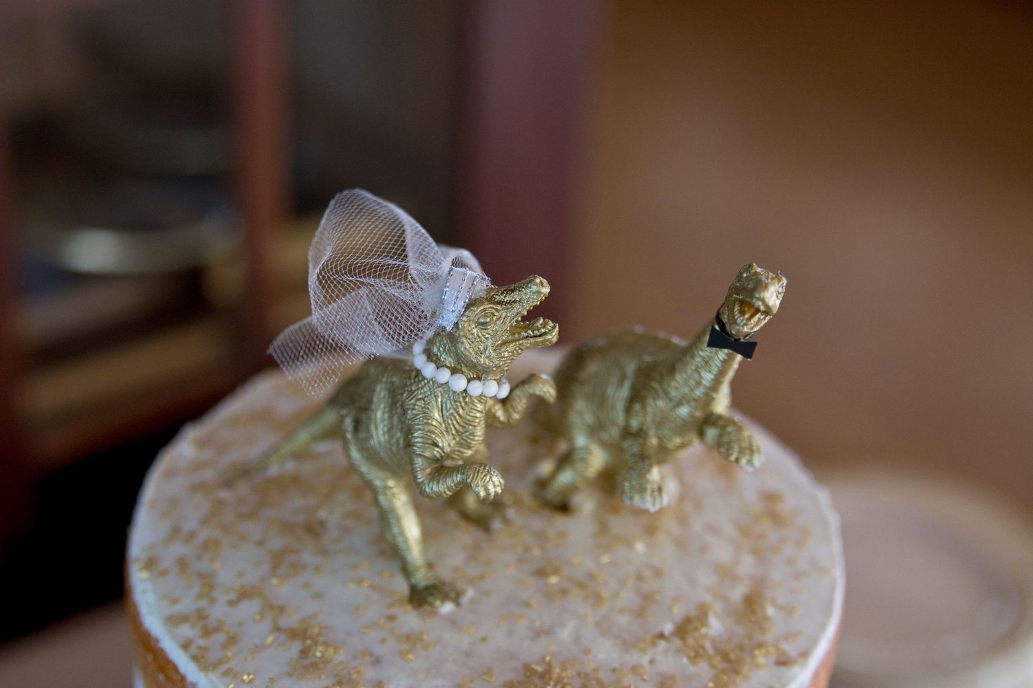 Eclectic Wedding Photography Lakeland Central Florida