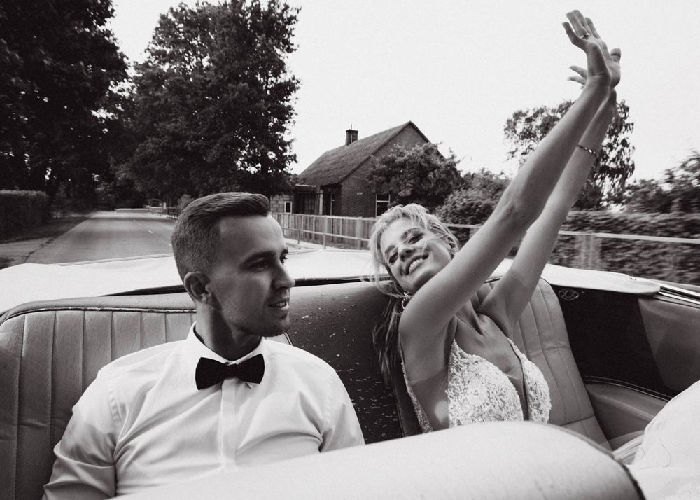 Laura Apine Photography / portretu fotogrāfe / kāzu fotogrāfs / kāzas ārzemēs