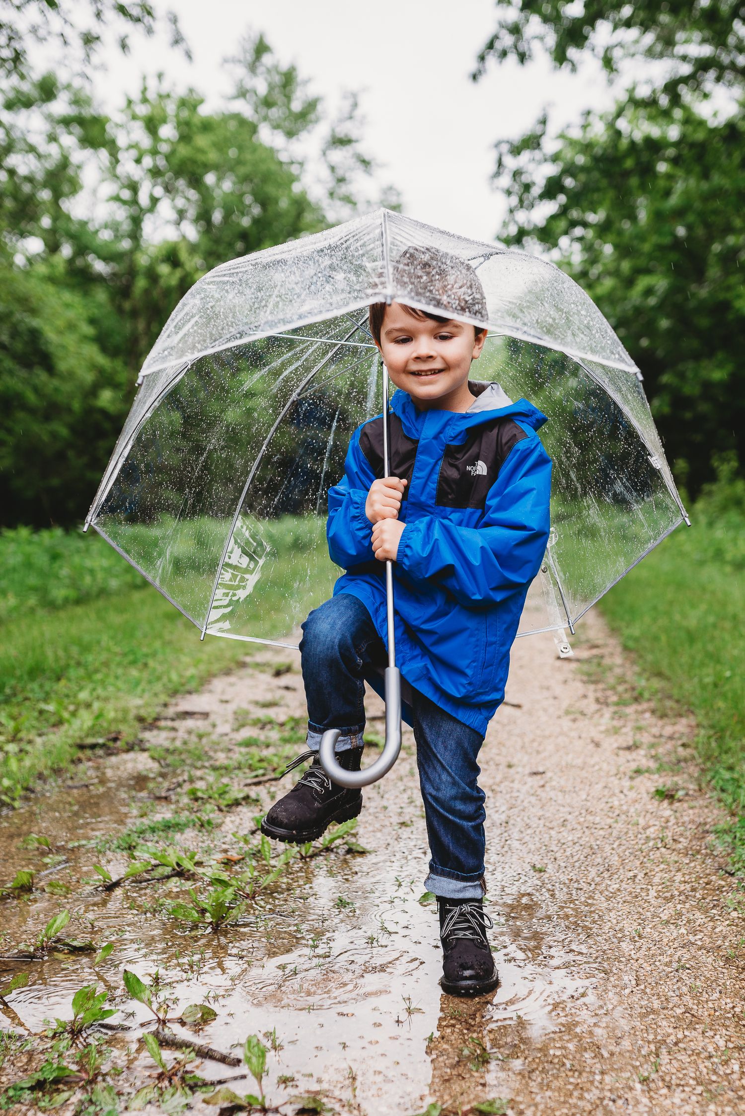 Missouri Family Photographer