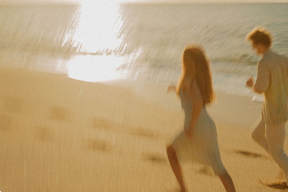 Oahu Couples Photographer | Oahu Wedding Photographer | Hawaii Wedding Photographer | Oahu Engagement photoshoot