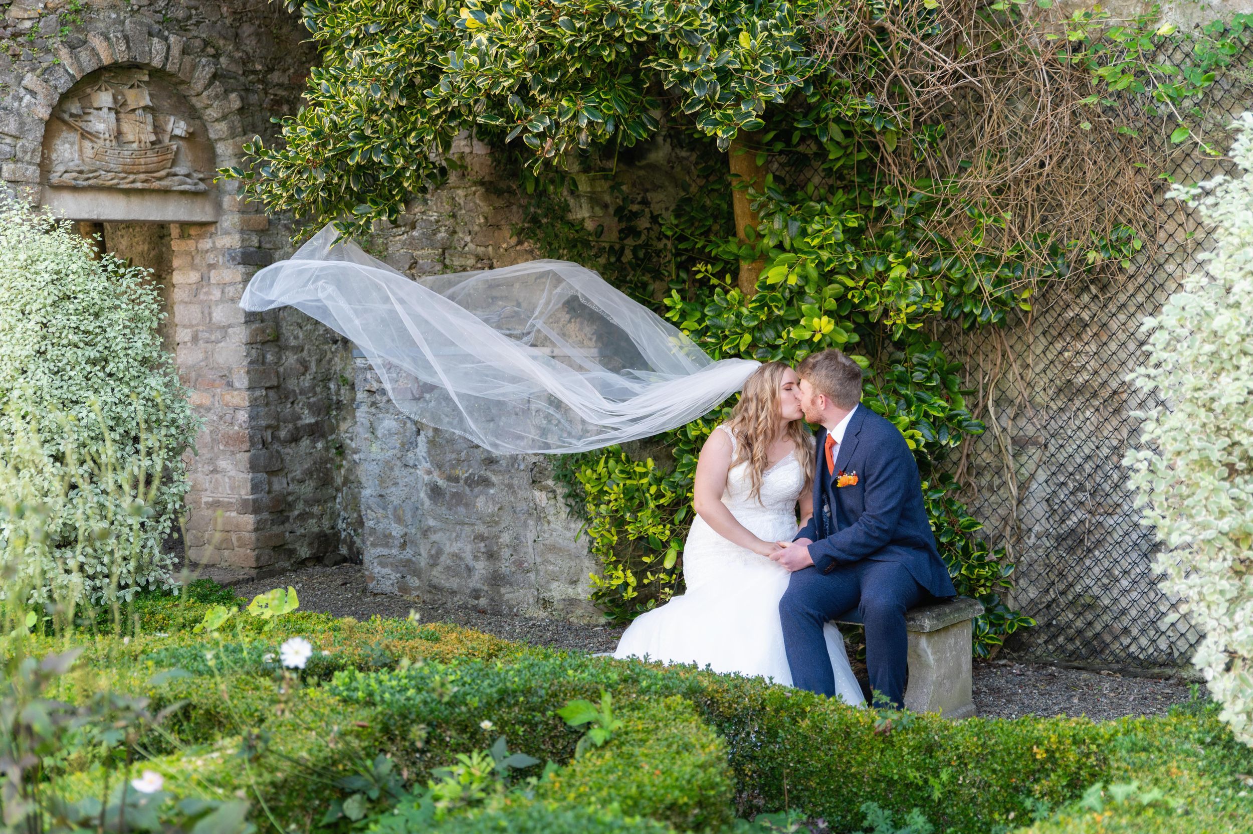 #plymouthweddingphotography #plymouthweddingphotographer Plymouth wedding photographer