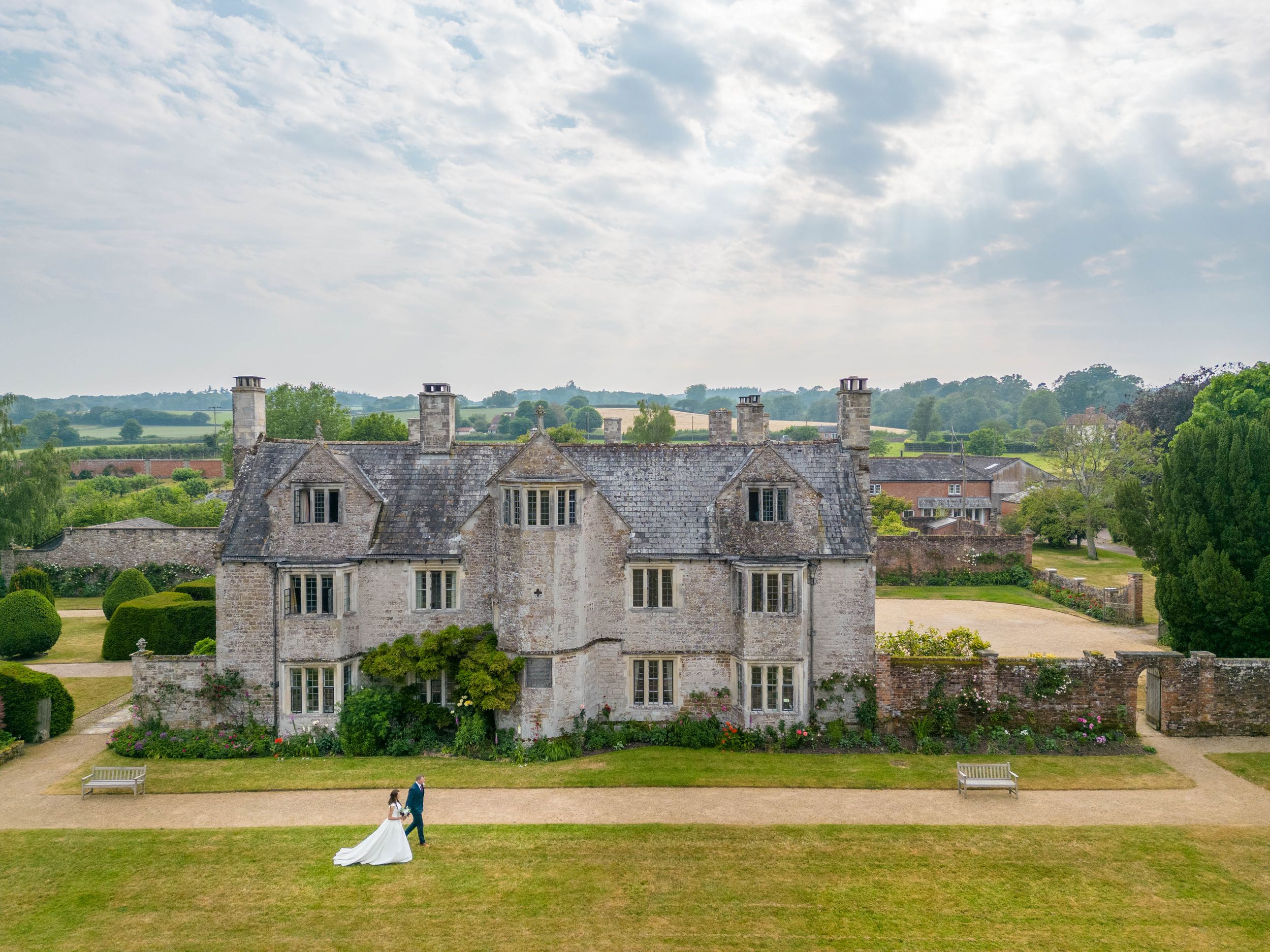 #cadhayhousewedding #cadhayhouseweddingphotographer cadhay house wedding photographer