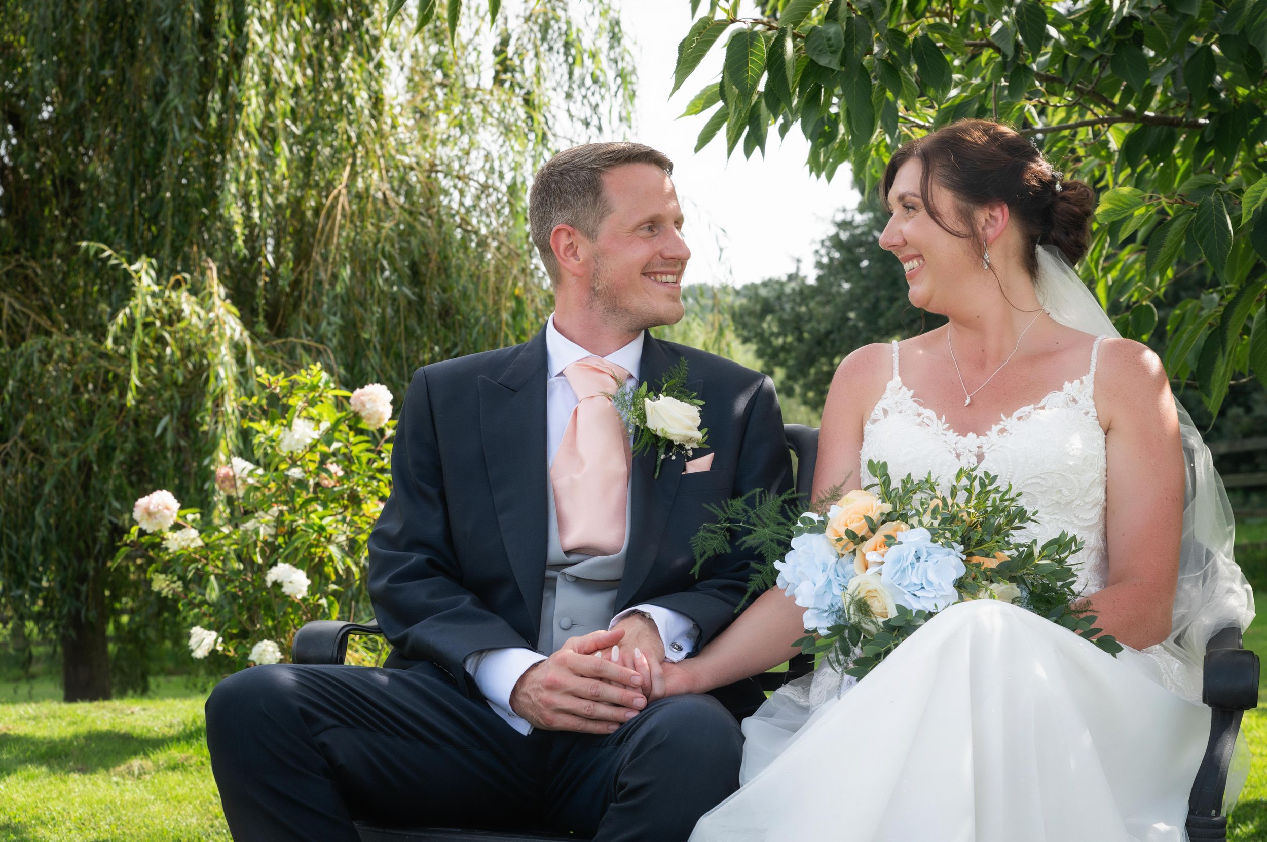 #uptonbarnweddingphotographer #uptonbarnwedding Upton Barn wedding photographer