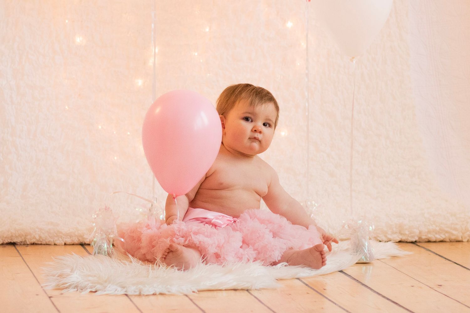 Barnfotograf. Familjefotograf. Syskonfoto. Gravidfotograf. Bröllopsfotograf. Fotograf_Växjö. Fotograf_Johanna_Jacobsson.