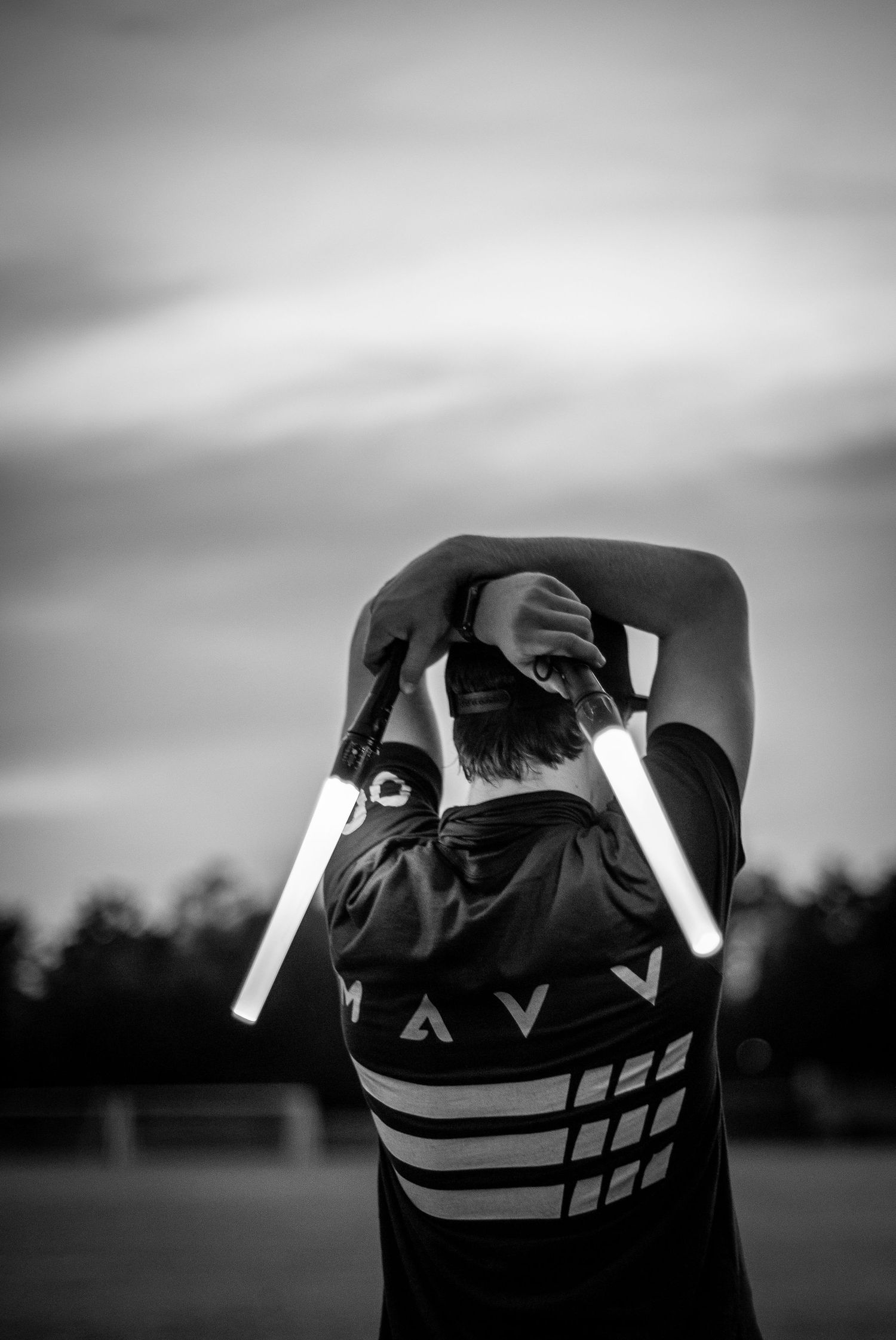 Branding Emma Savoie SC & Destination Wedding Photographer