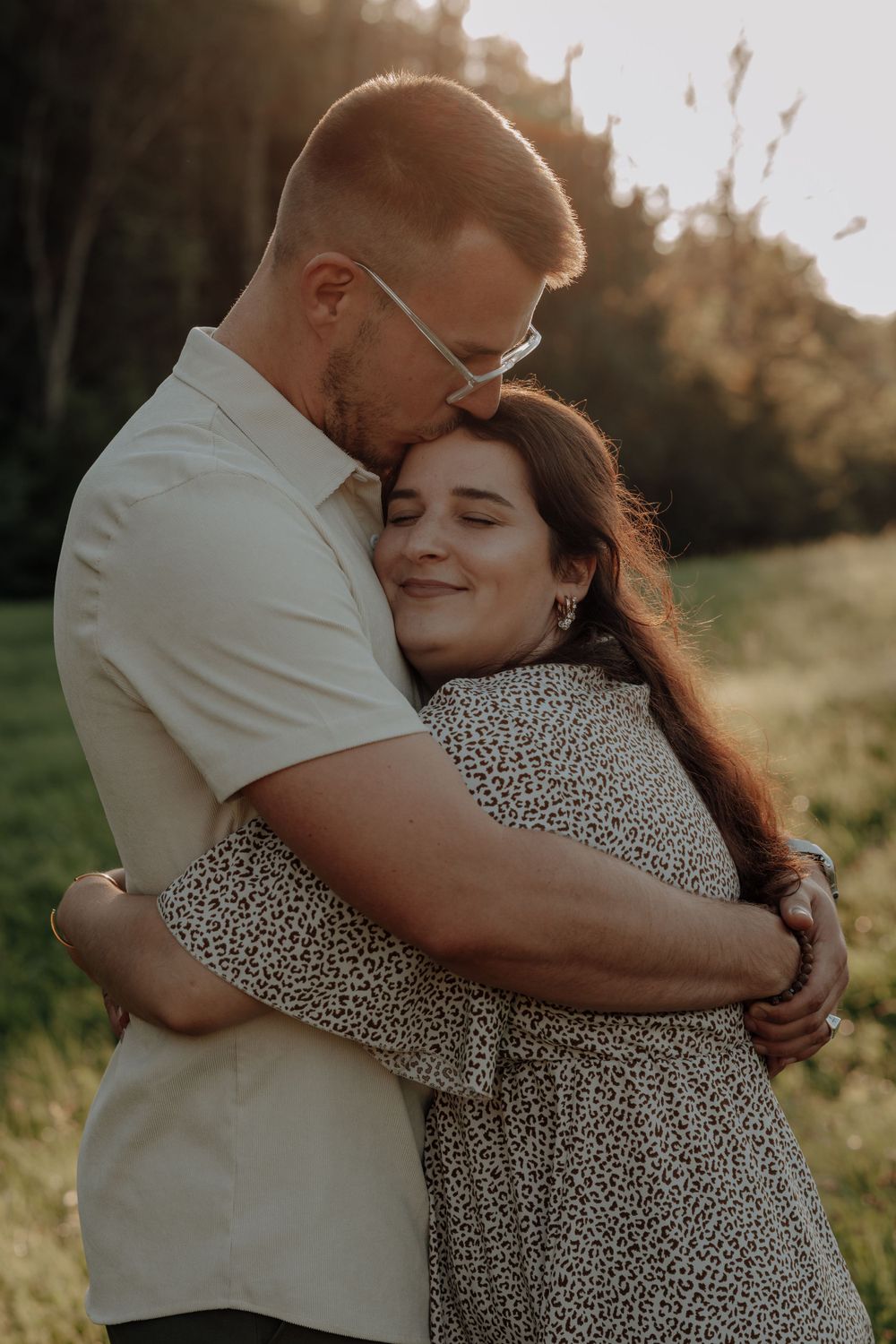 Paarbilder Rems-Murr-Kreis Fotografin