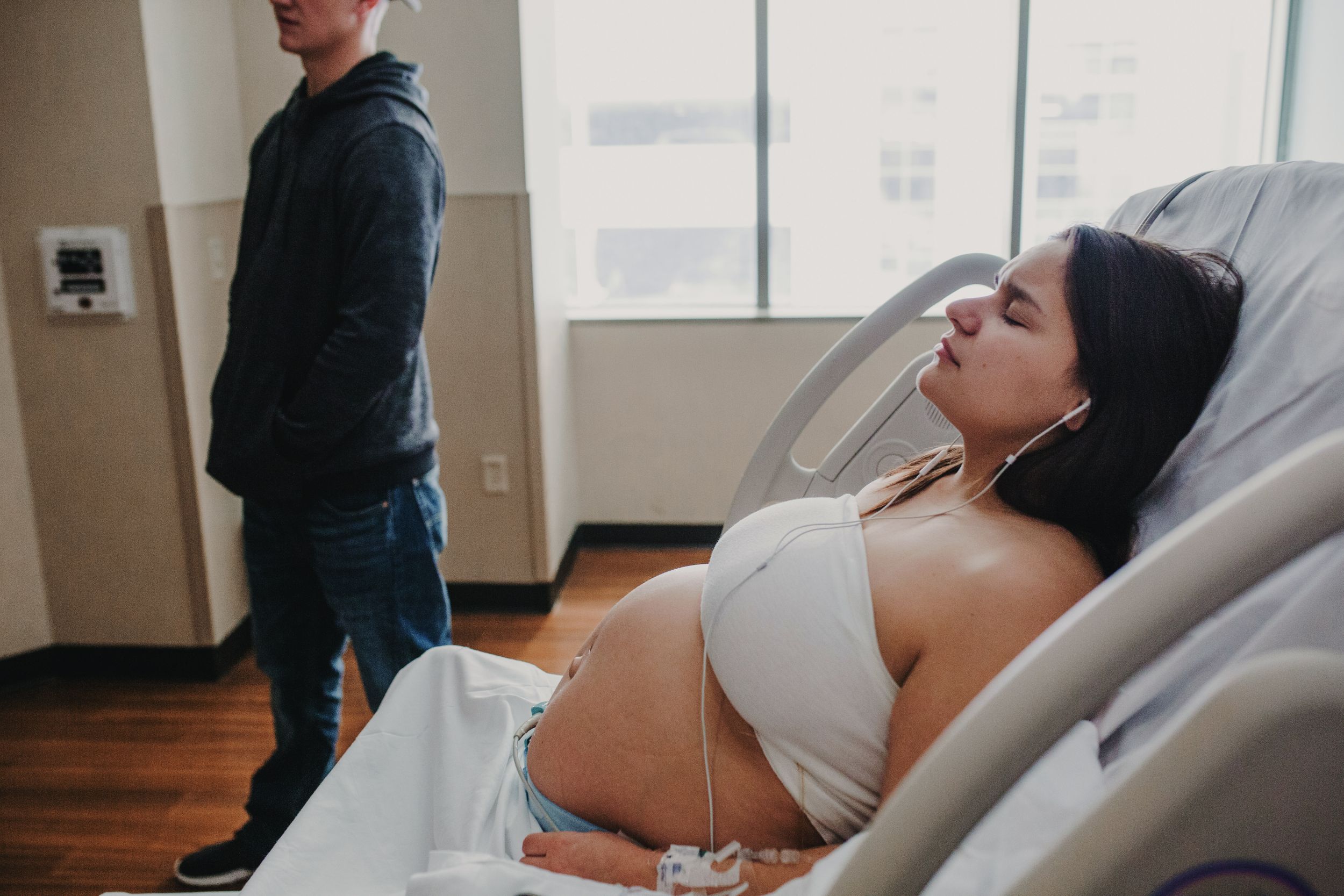 Birth photo
Omaha, NE
