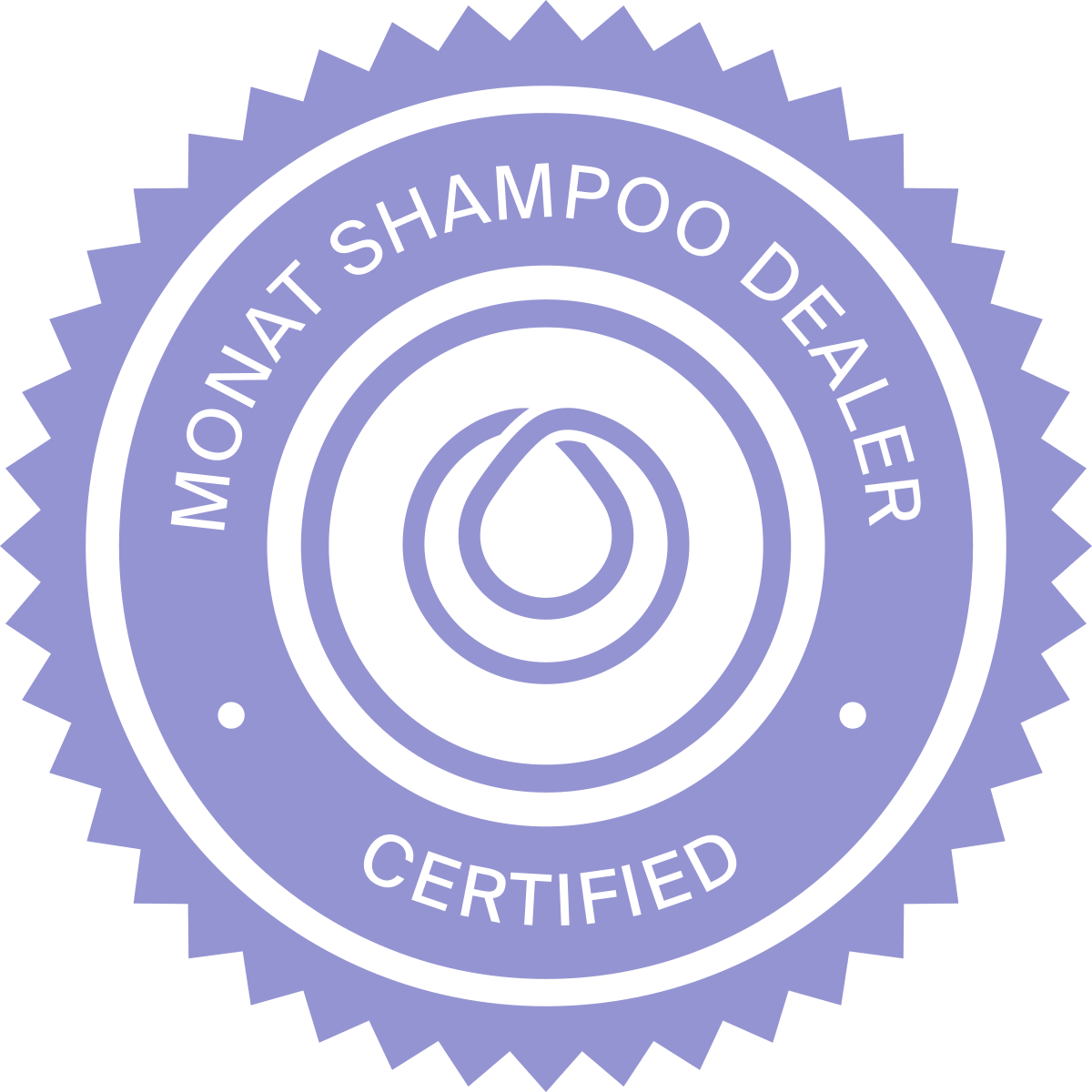 100 Day VIP challenge. Monat with Emma Hannan Creative. Monat Australia