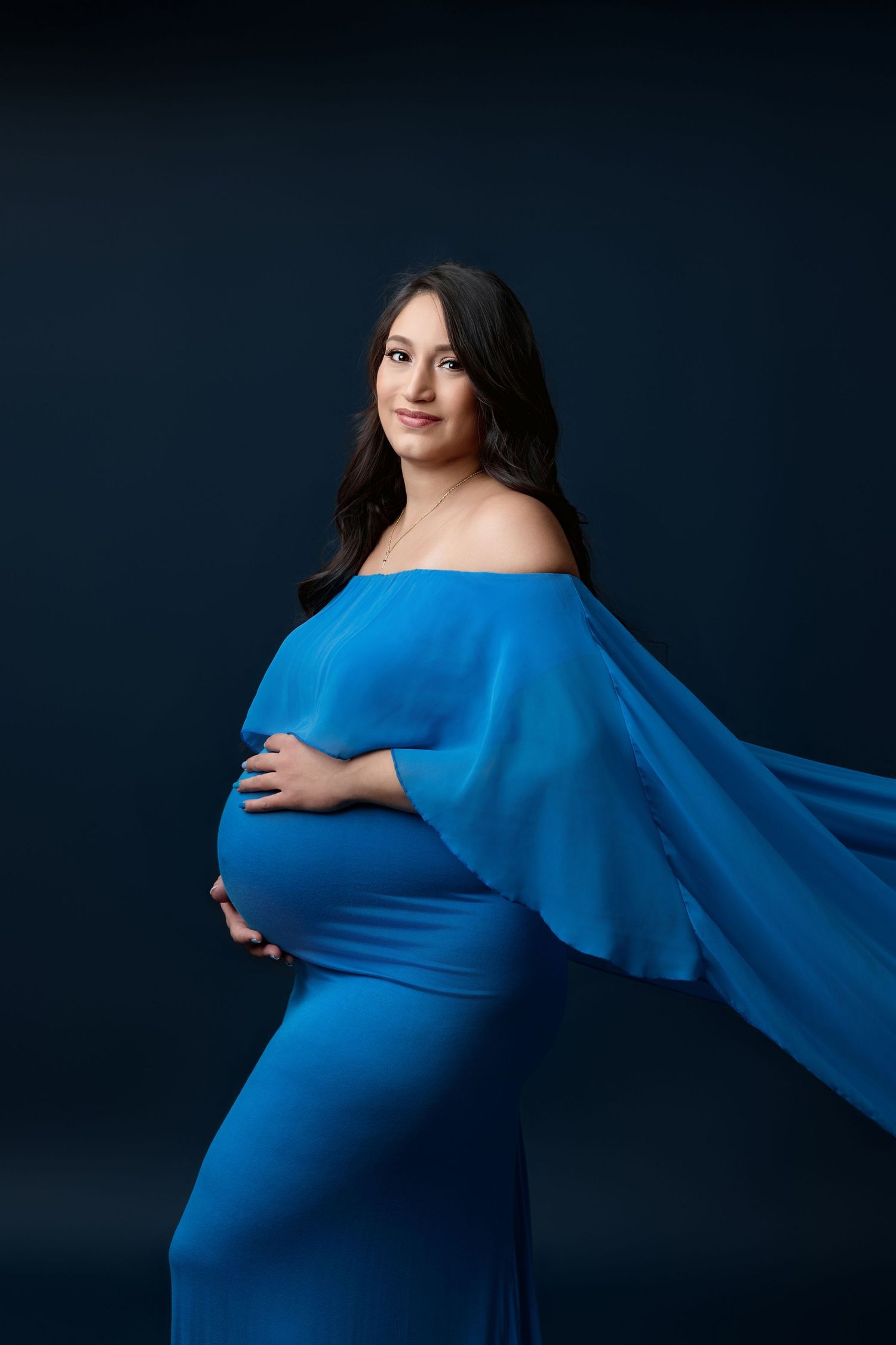 maternity photoshoot, maternity photography packages, Miami maternity portrait studio, plan a maternity photoshoot South FL,