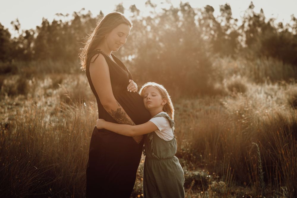 Central Coast Wedding Photographer
Central Coast Wedding Photography