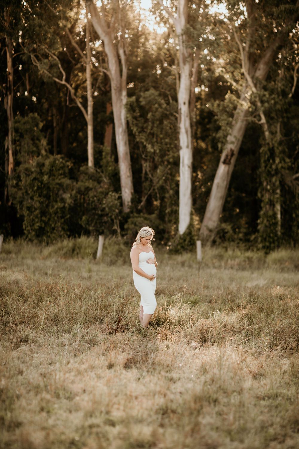 Central Coast Wedding Photographer
Central Coast Wedding Photography