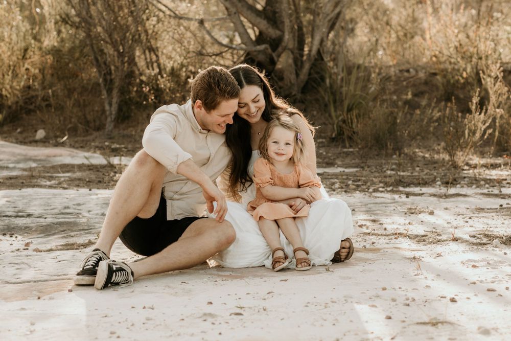 Central Coast Wedding Photographer
Central Coast Wedding Photography
