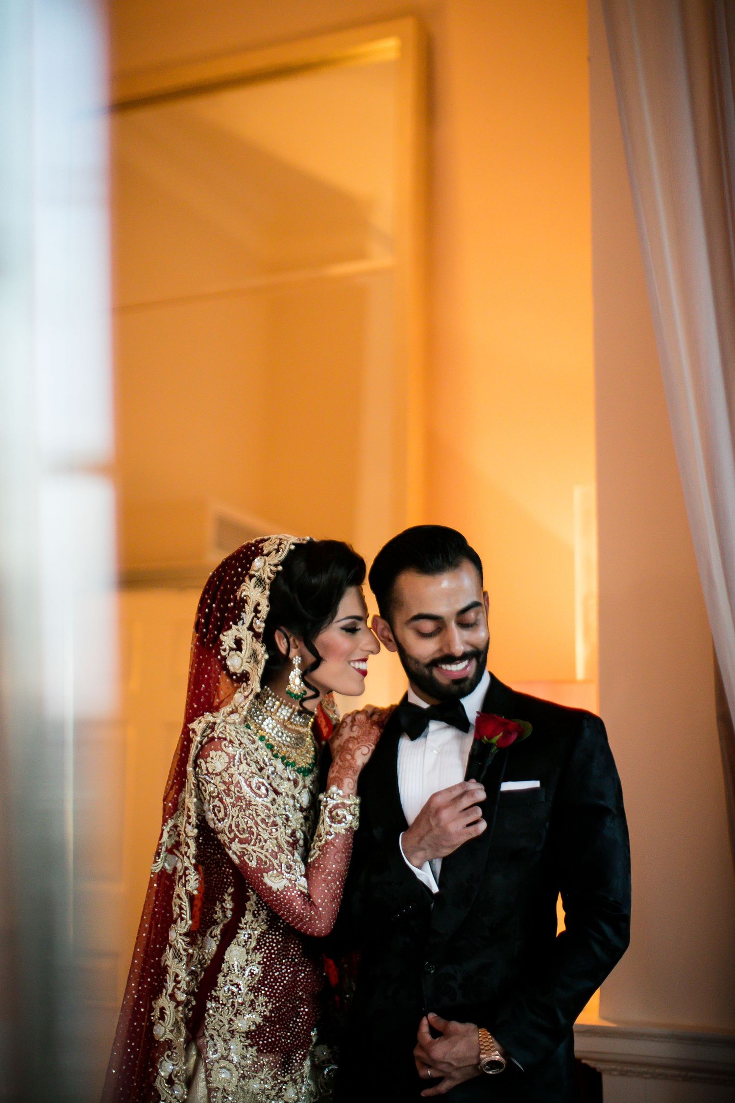 Wedding Photographer GCC Riyadh Dubai Saudi Arabia